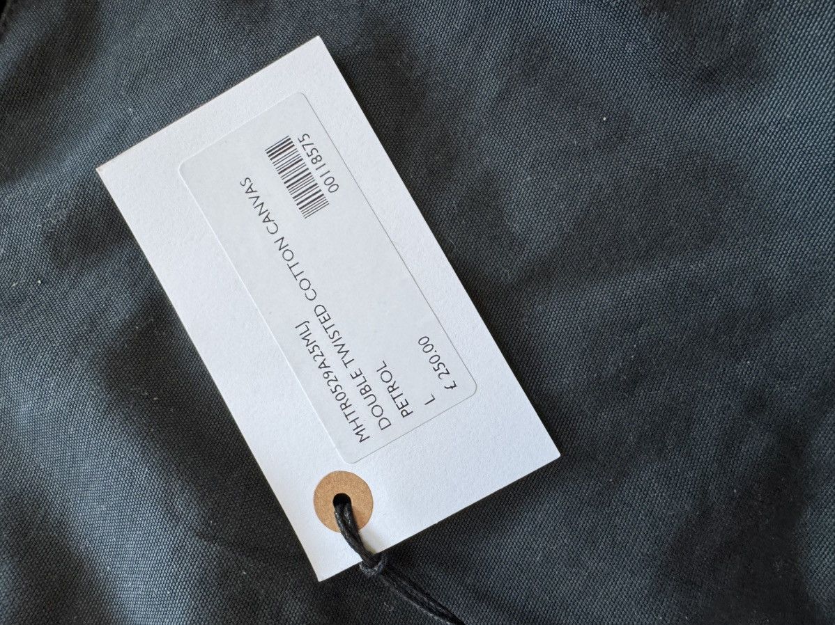 Margaret Howell Margaret Howell MHL Size US 34 / EU 50 - 5 Thumbnail