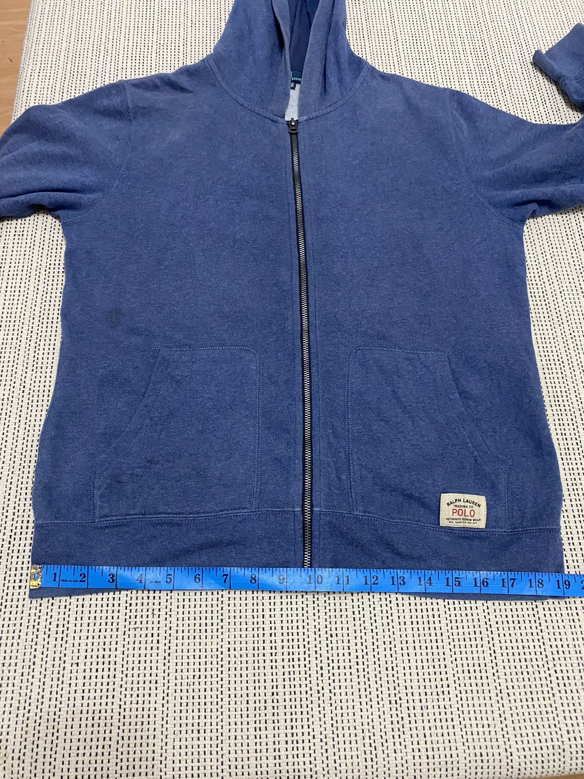 Polo Ralph Lauren Polo ralph lauren x very rare Size US L / EU 52-54 / 3 - 12 Thumbnail