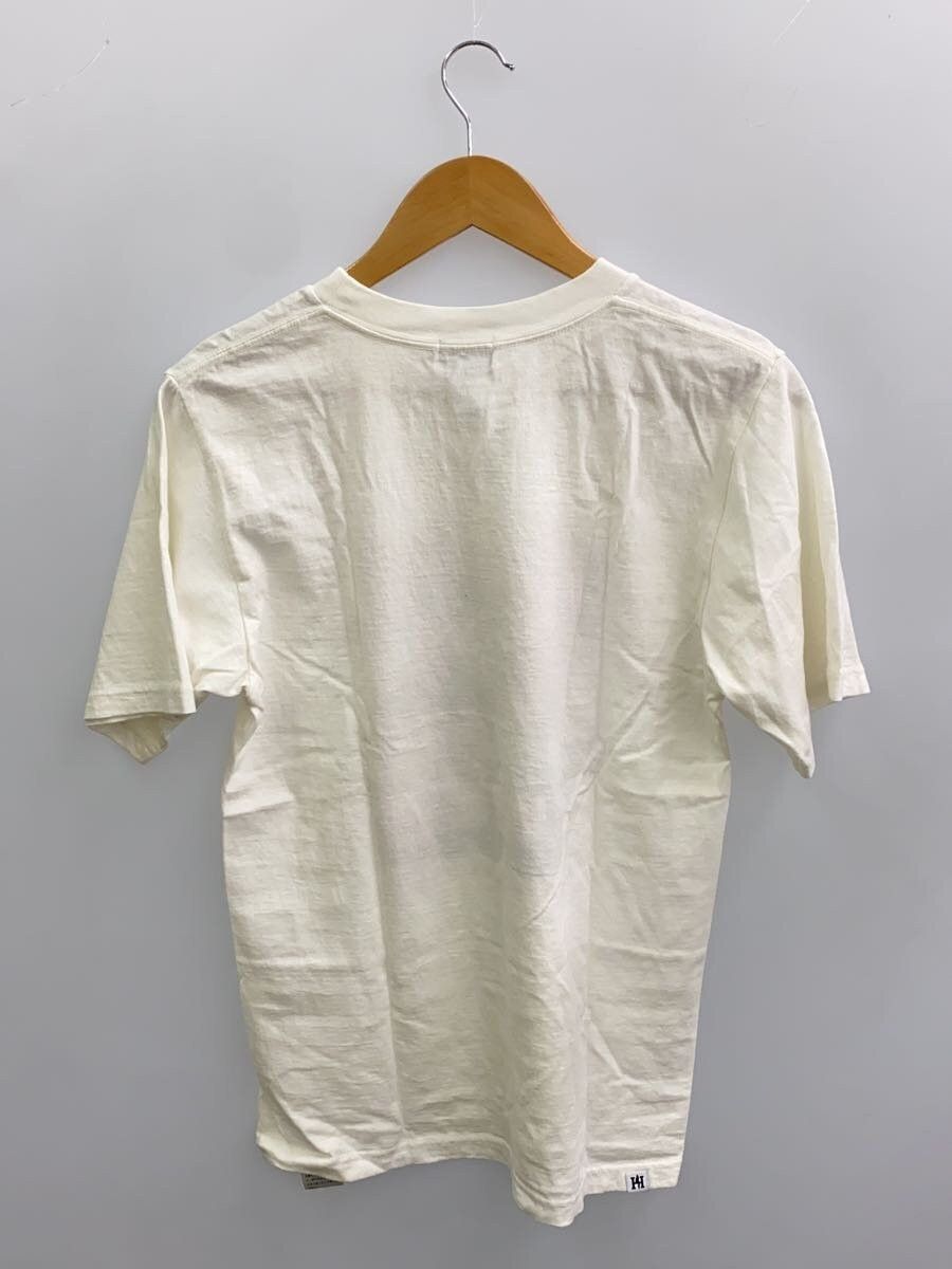 Hysteric Glamour Hysteric After Hours Club Tee Size US S / EU 44-46 / 1 - 2 Thumbnail