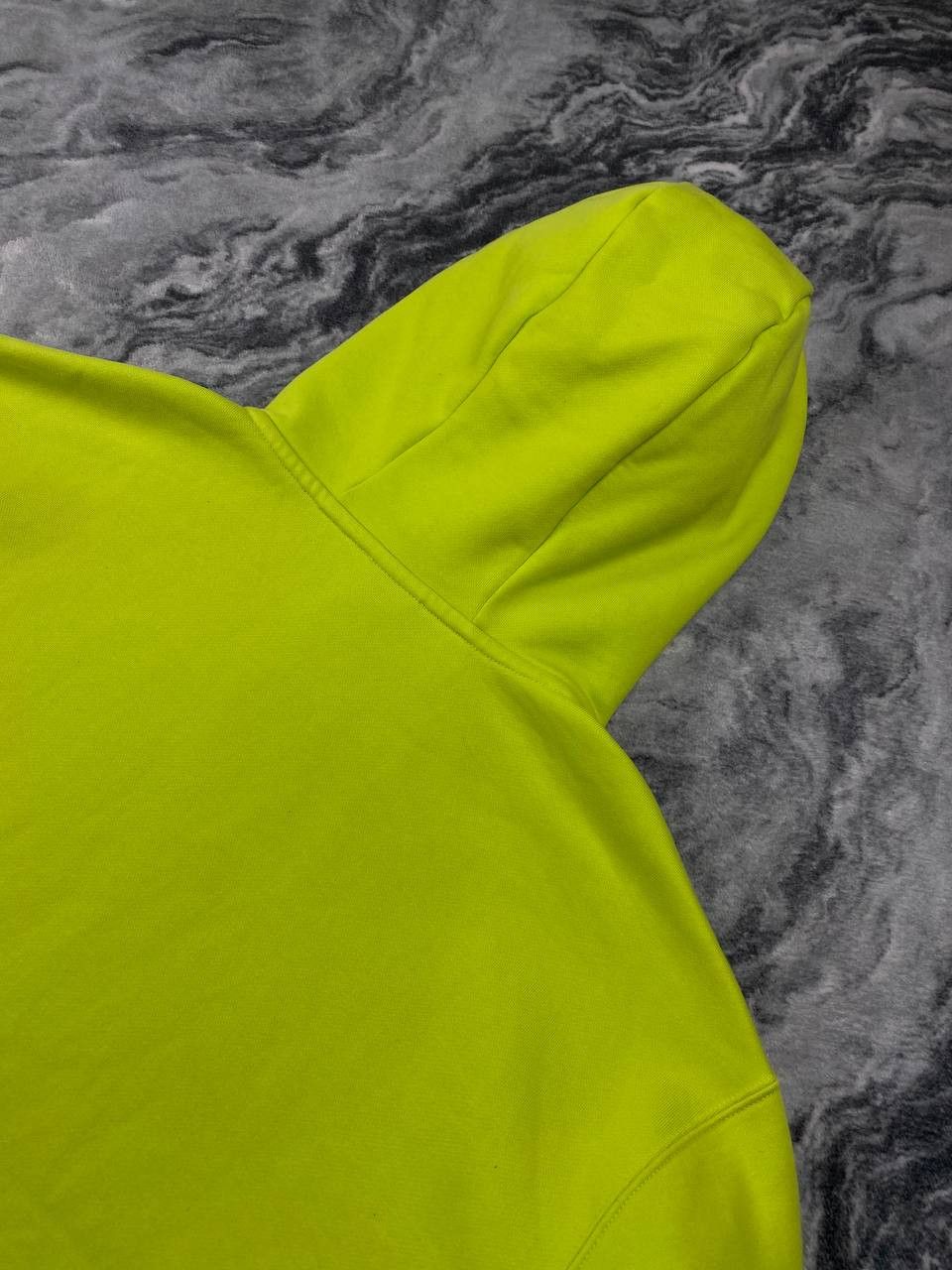 Nike ACG Nike ACG Therma-FIT Tuff Fleece Pullover Hoodie Size US L / EU 52-54 / 3 - 12 Thumbnail
