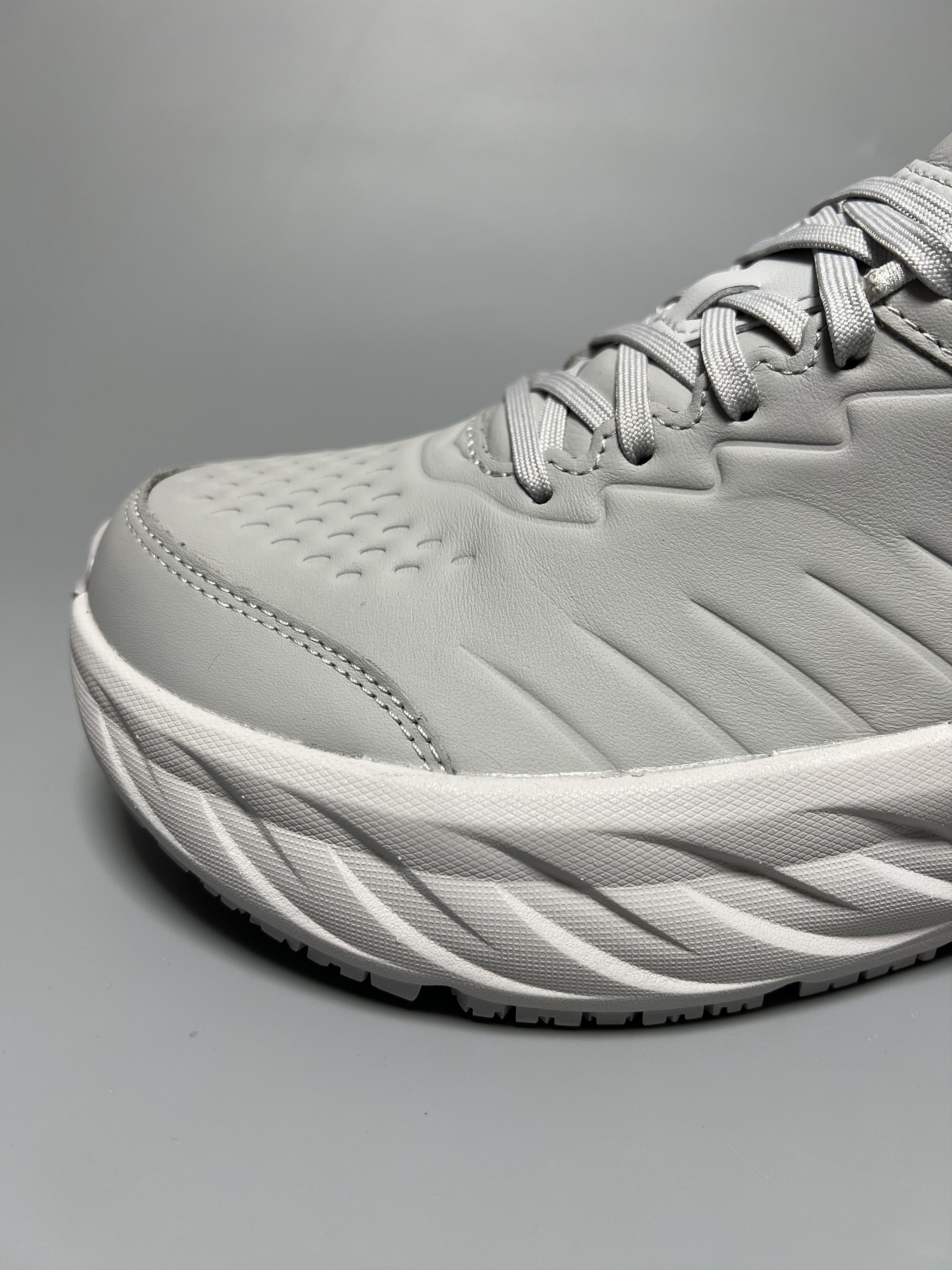 Hoka 9D Hoka One One Bondi SR Wide Wmns Running Shoes Walking Size US 9 / IT 39 - 8 Thumbnail