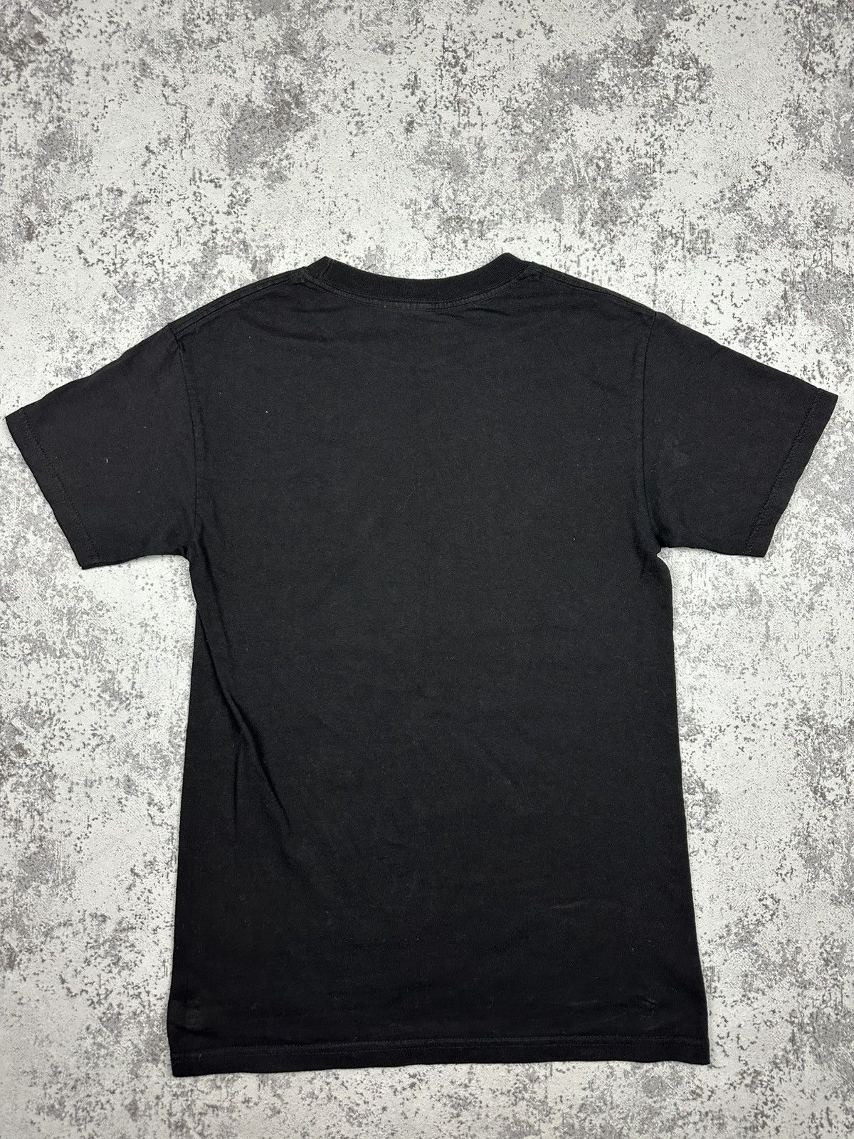Anime T-shirt Attack on Titan Anime Tee Ripple Junction Size US S / EU 44-46 / 1 - 8 Thumbnail