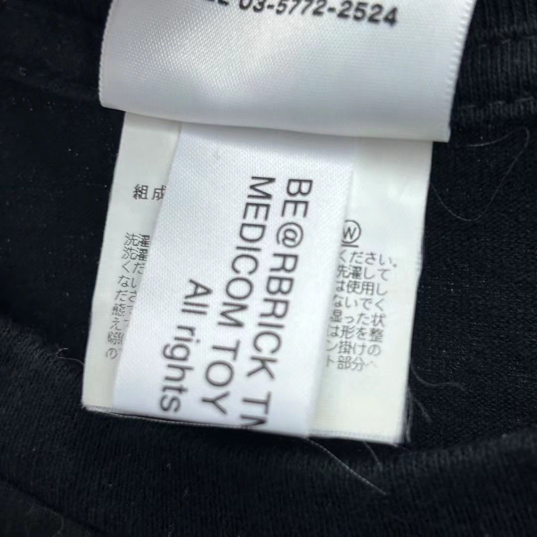 Bape BAPE CAMO TEE Size US L / EU 52-54 / 3 - 4 Thumbnail