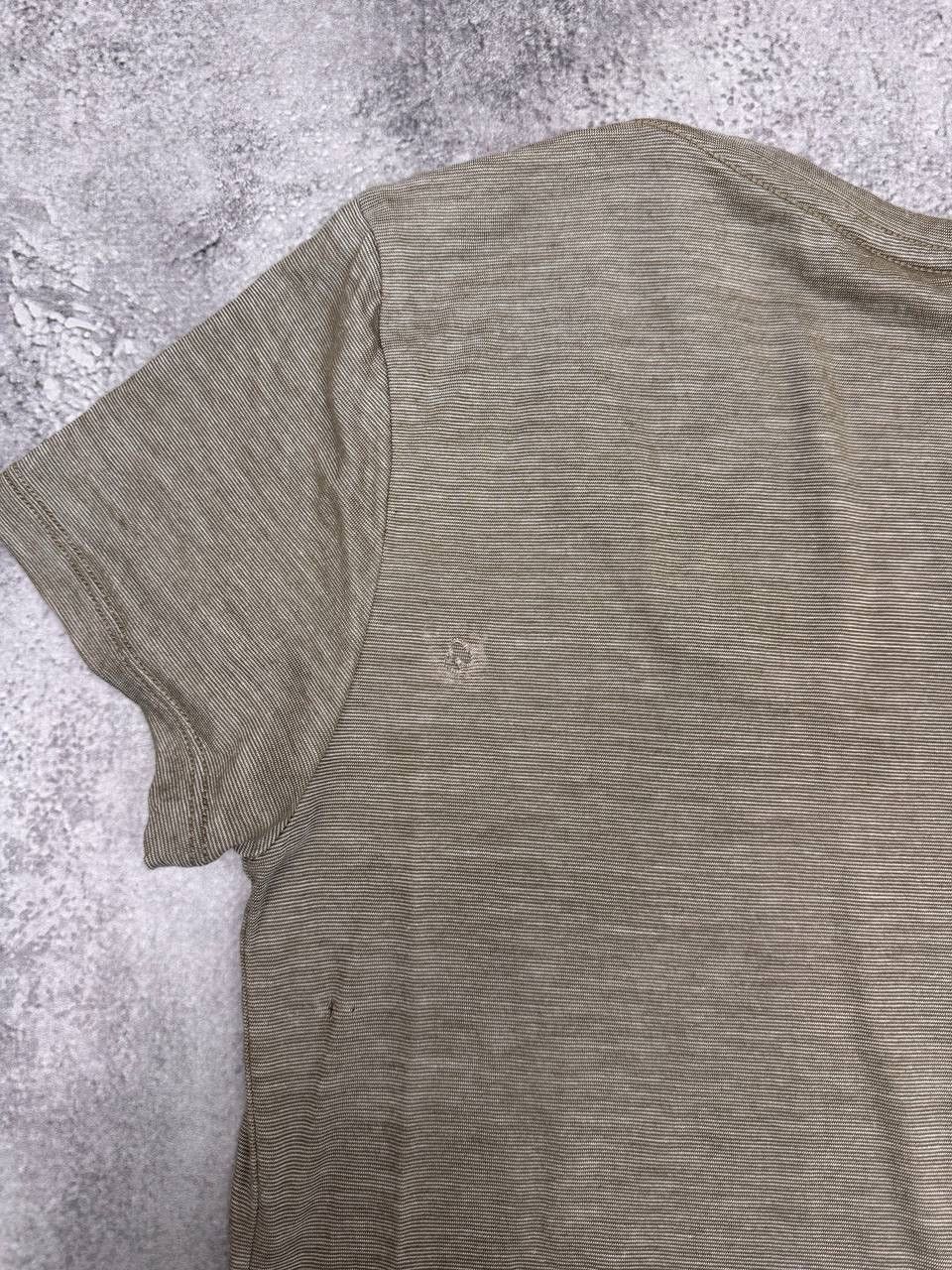 Icebreaker Icebreaker Women T-Shirt Beige Size S Size S / US 4 / IT 40 - 6 Thumbnail