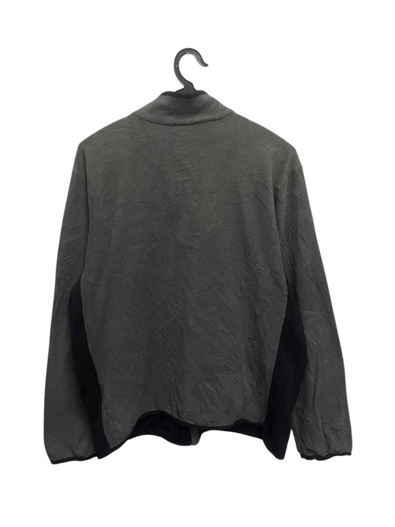 The North Face The North Face Outdoor Polartec Jacket Size US L / EU 52-54 / 3 - 8 Thumbnail