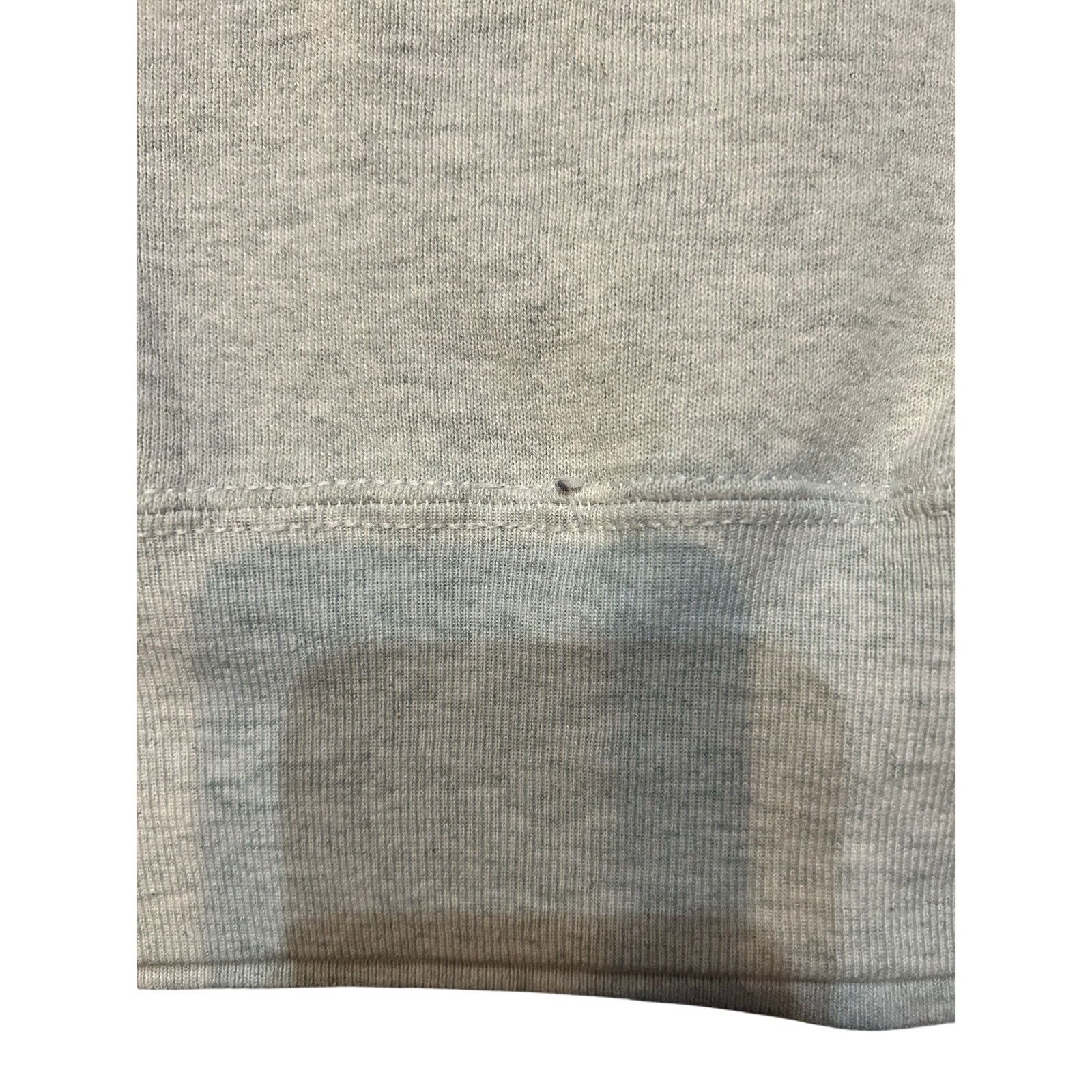 Vintage True vintage, very rare 1978 GARFIELD crew neck sweatshirt Size US XL / EU 56 / 4 - 7 Thumbnail