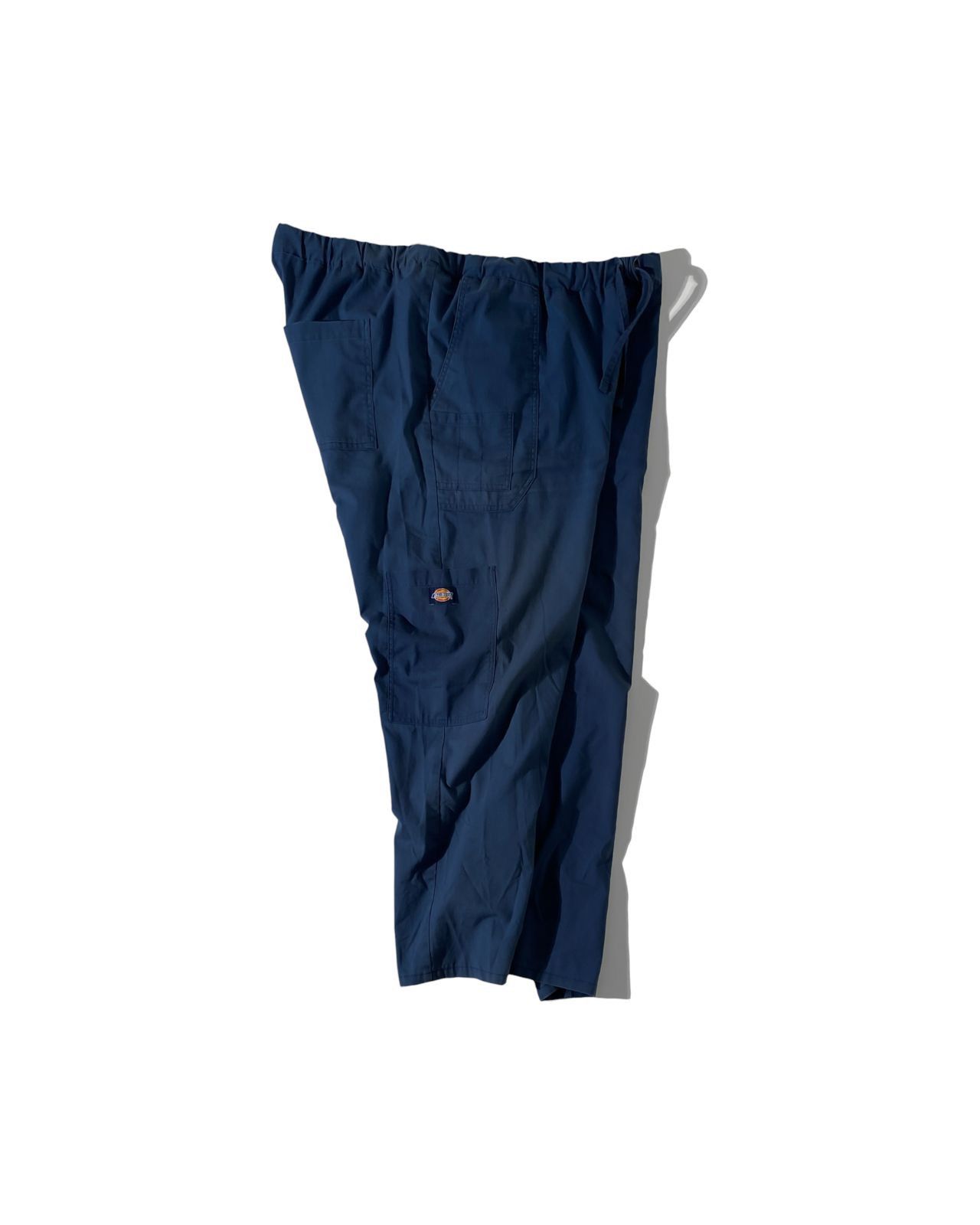 Dickies Dickies Folk Carpenter Pants vintage Size US 40 / EU 56 - 2 Thumbnail