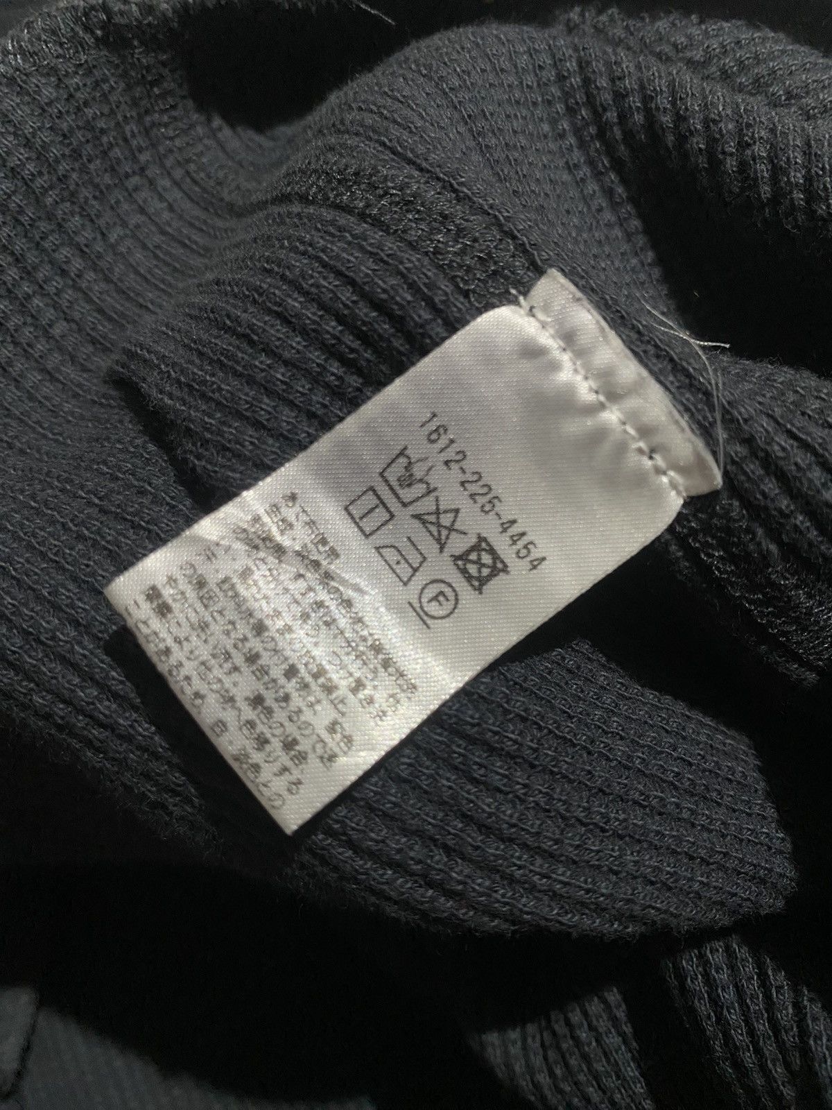 Other 🔥BEAUTY & YOUTH🔥 Size M / US 6-8 / IT 42-44 - 3 Thumbnail