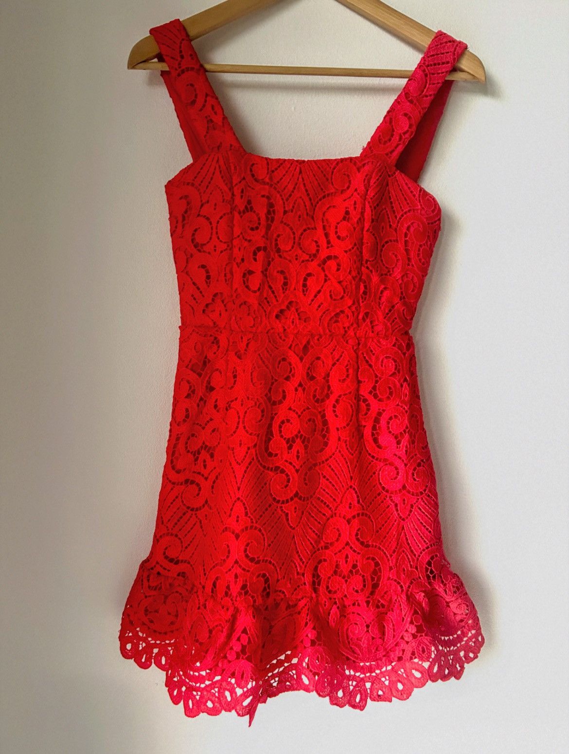 Other KOOKAI Size XXS / US 00 / IT 34 - 2 Thumbnail