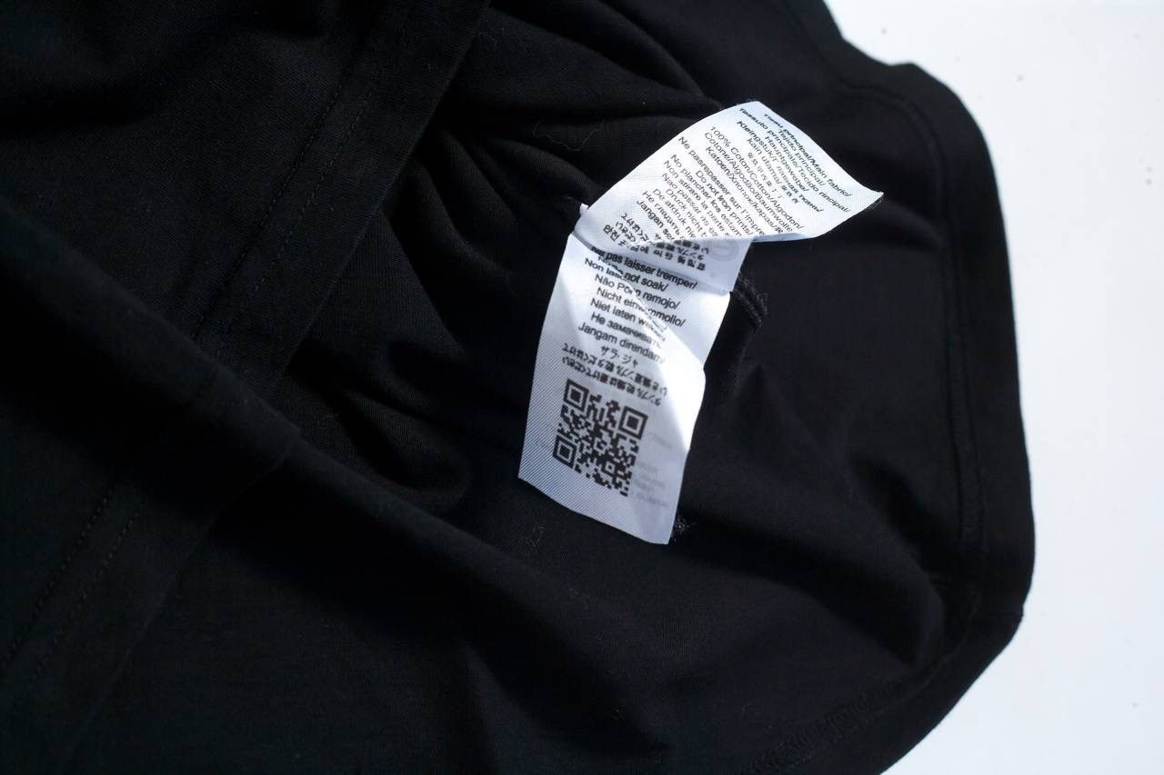 Kenzo kenzo tiger shirt Size US XXL / EU 58 / 5 - 7 Thumbnail