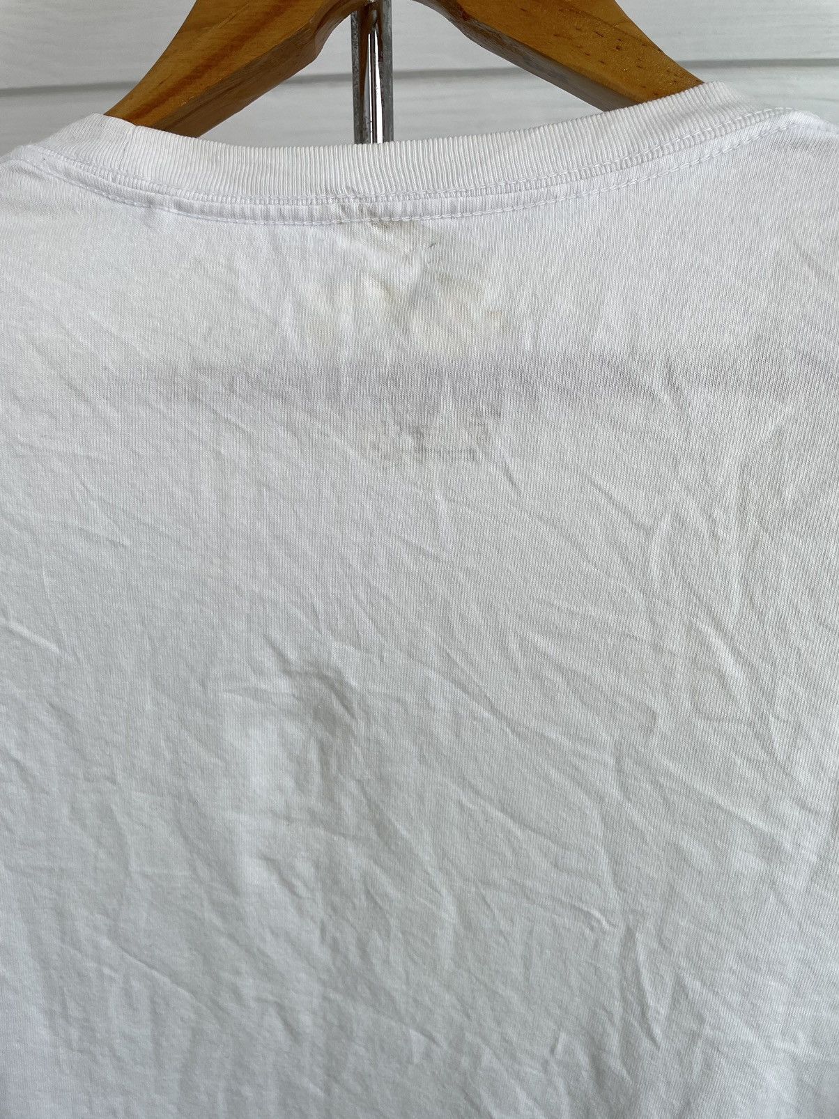 Futura × Japanese Brand × Uniqlo FUTURA X UNIQLO Size US L / EU 52-54 / 3 - 8 Thumbnail