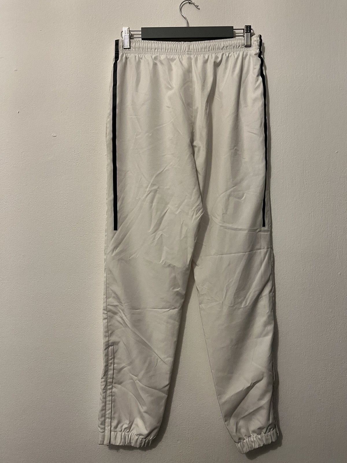 Lacoste Lacoste track suit pant Size US 29 - 2 Thumbnail