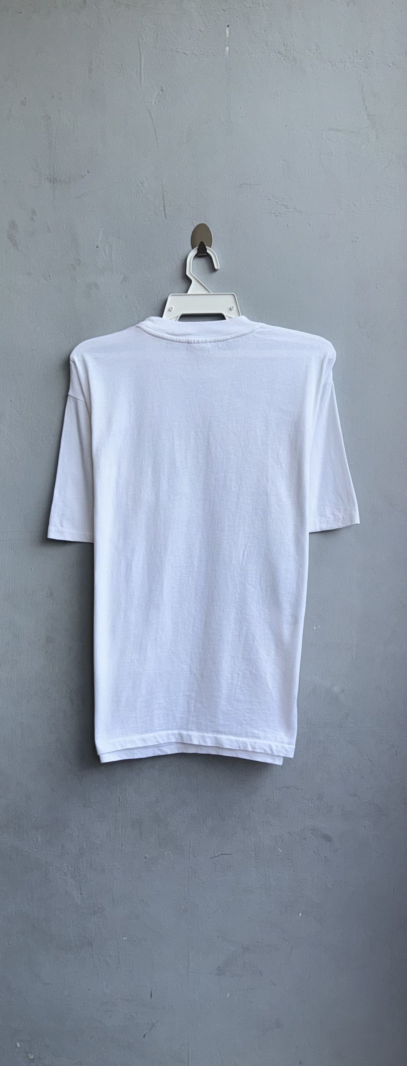 Vintage Gadao's Cave Vintage Shirt Size US L / EU 52-54 / 3 - 8 Thumbnail