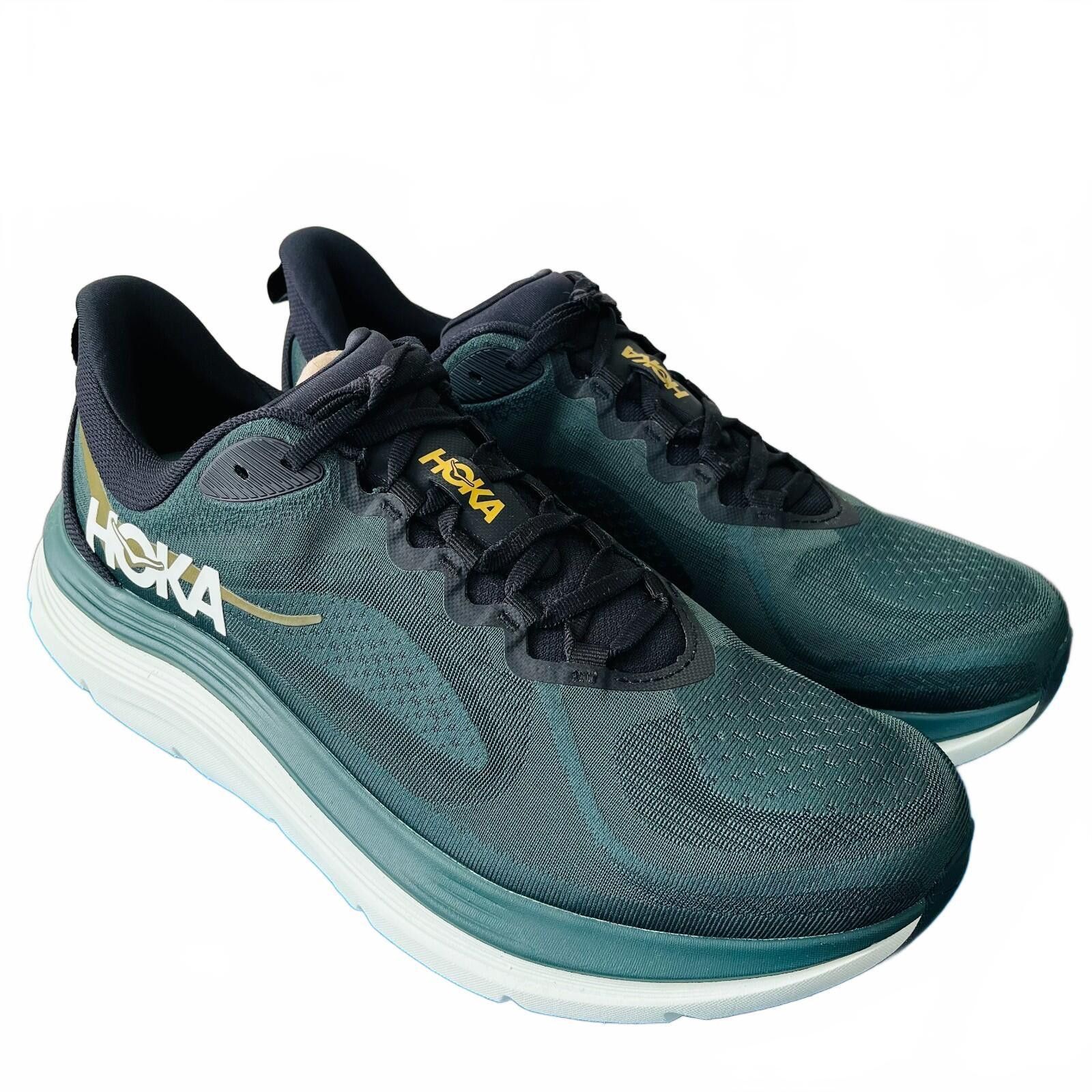 Other Hoka Kawana 3 Size US 9.5 / EU 42-43 - 3 Thumbnail