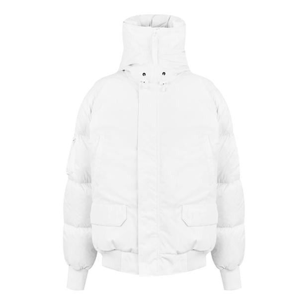 Canada Goose Paradigm Chilliwack Bomber Jacket Size US M / EU 48-50 / 2 - 5 Thumbnail