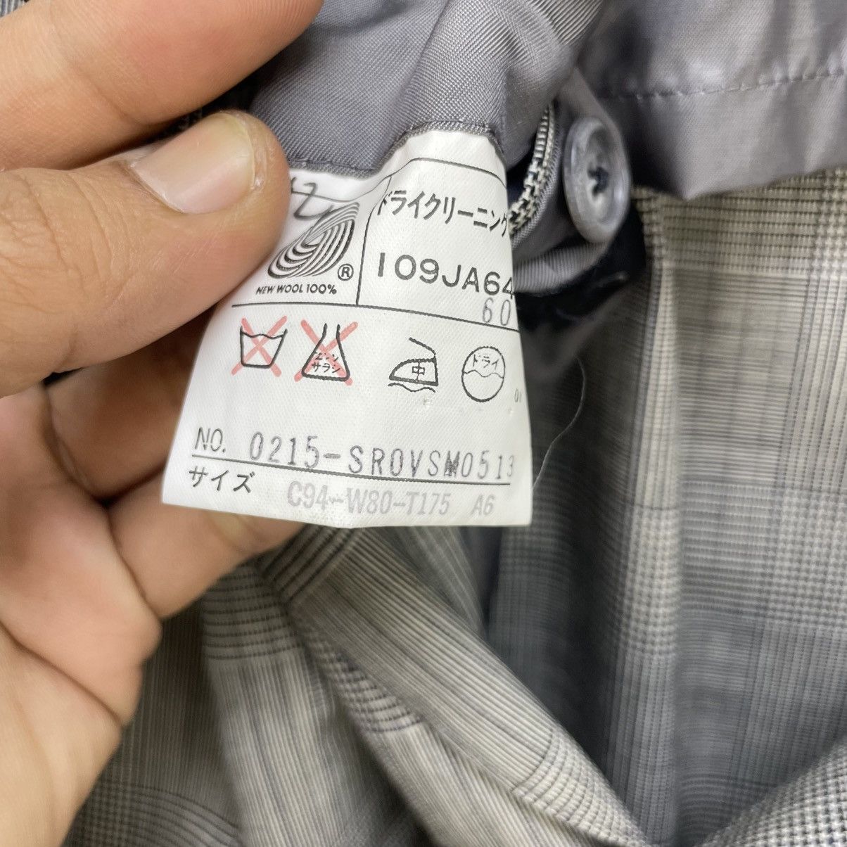 J. Press 💥Vintage J Press Daily Jacket Size US M / EU 48-50 / 2 - 8 Thumbnail
