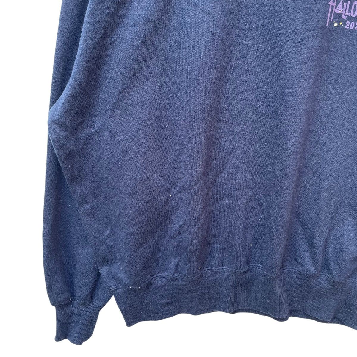 Cartoon Network × Disney × Warner Bros Tokyo Disney Resort (Disney Halloween) Size US M / EU 48-50 / 2 - 3 Thumbnail