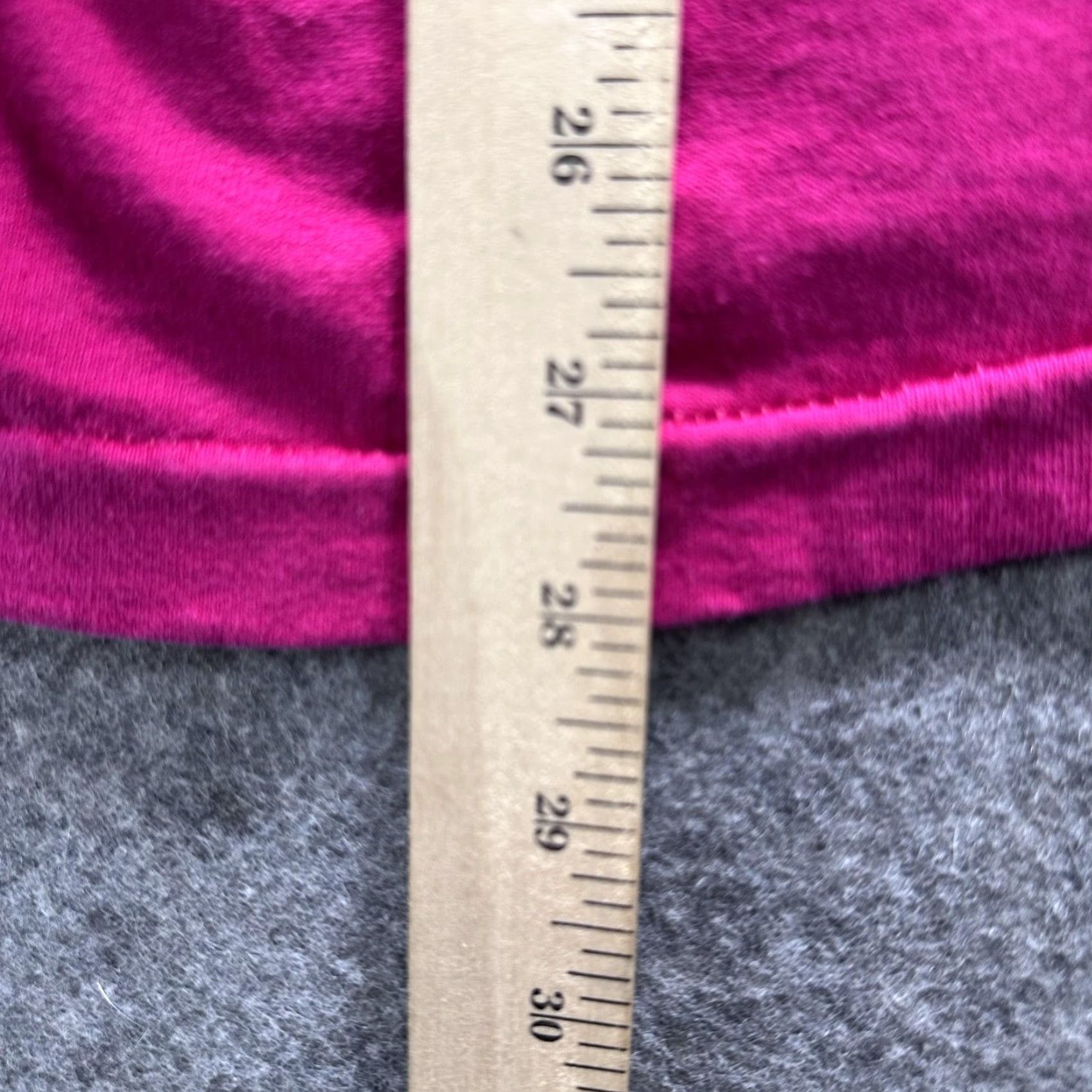 Fruit Of The Loom VINTAGE Norwegian Cruise Line Shirt Mens XL Pink Dive In Scuba Graphic USA 90s Size US XL / EU 56 / 4 - 5 Thumbnail