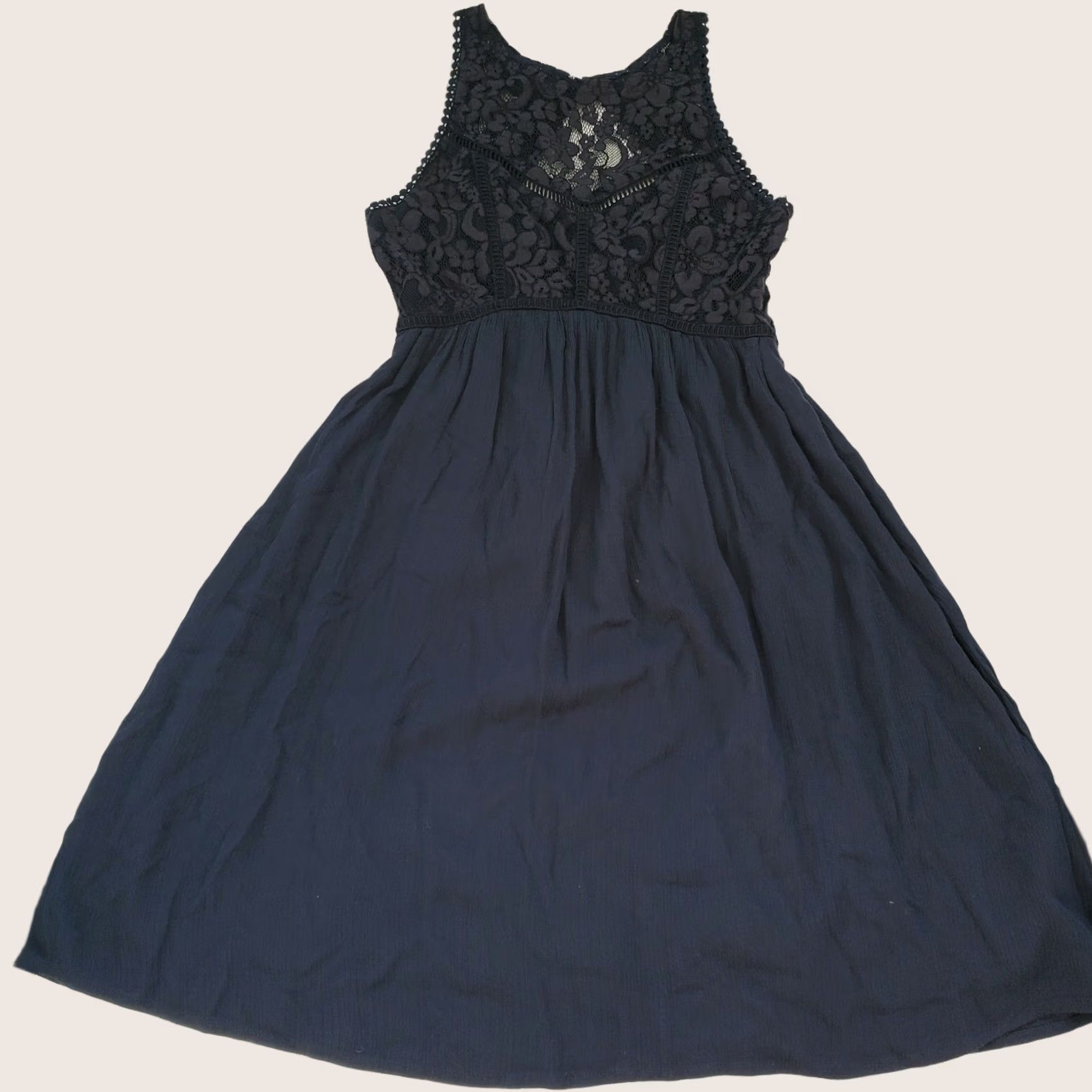 blue mother bride dress Elegant Navy Lace Illusion Groom Royal Blue Mermaid Satin Graduation outfits stylish for weddings. Sleeve Length:38/39