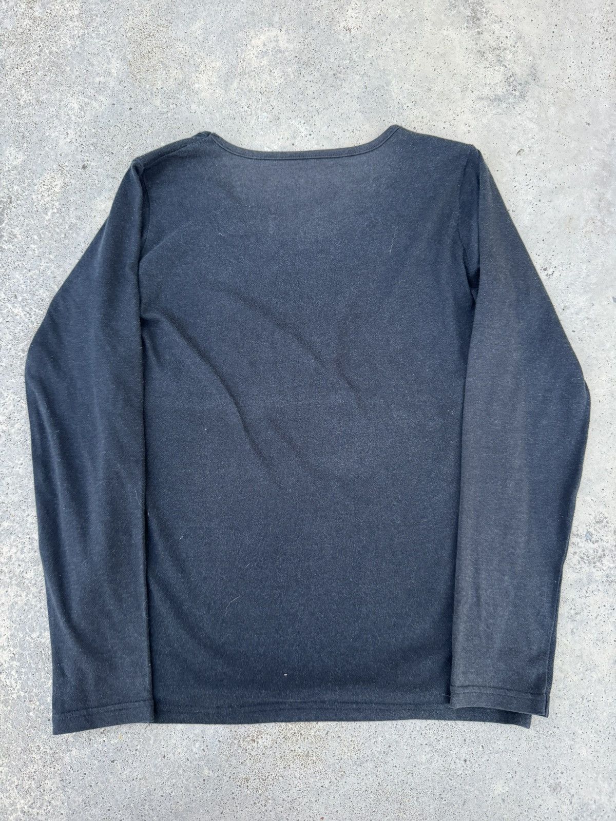 Hysteric Glamour Starlit Sky Wild Poems Hysteric Glamour Styled Size XS / US 0-2 / IT 36-38 - 4 Thumbnail