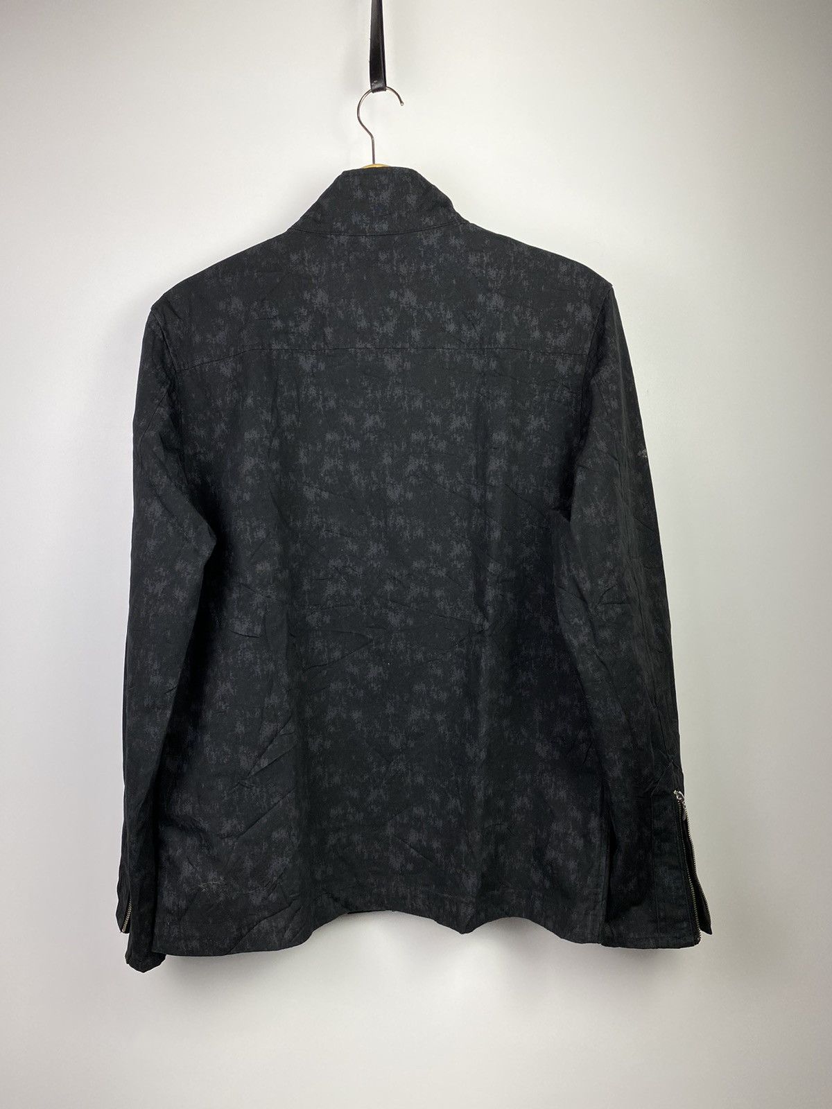 14th Addiction × Japanese Brand × KMRii splendid satisfaction outer japanese brand punkgoth Size US M / EU 48-50 / 2 - 7 Thumbnail