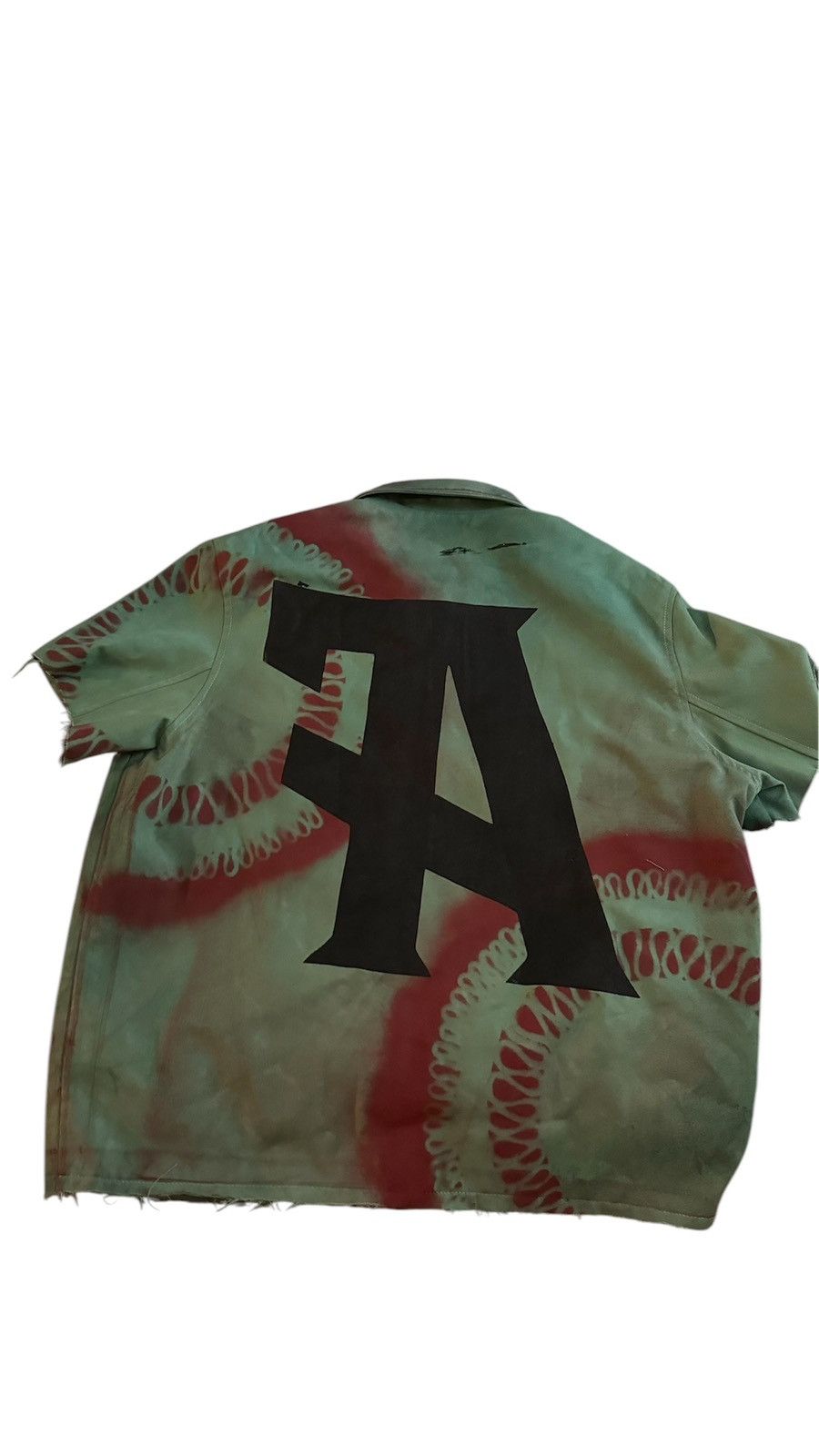 H&M H&M Size US M / EU 48-50 / 2 - 2 Thumbnail