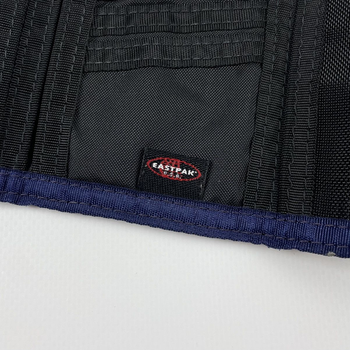 Eastpak Eastpak Wallet Size ONE SIZE - 7 Thumbnail