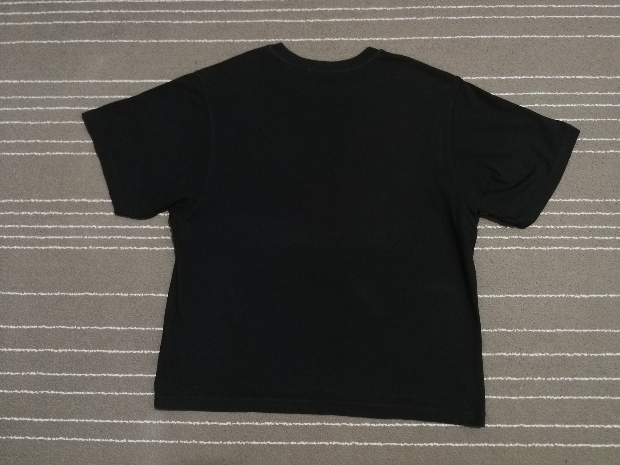 Uniqlo BILLIE EILISH by Takashi Murakami laddies XL 2020 Size L / US 10 / IT 46 - 2 Thumbnail