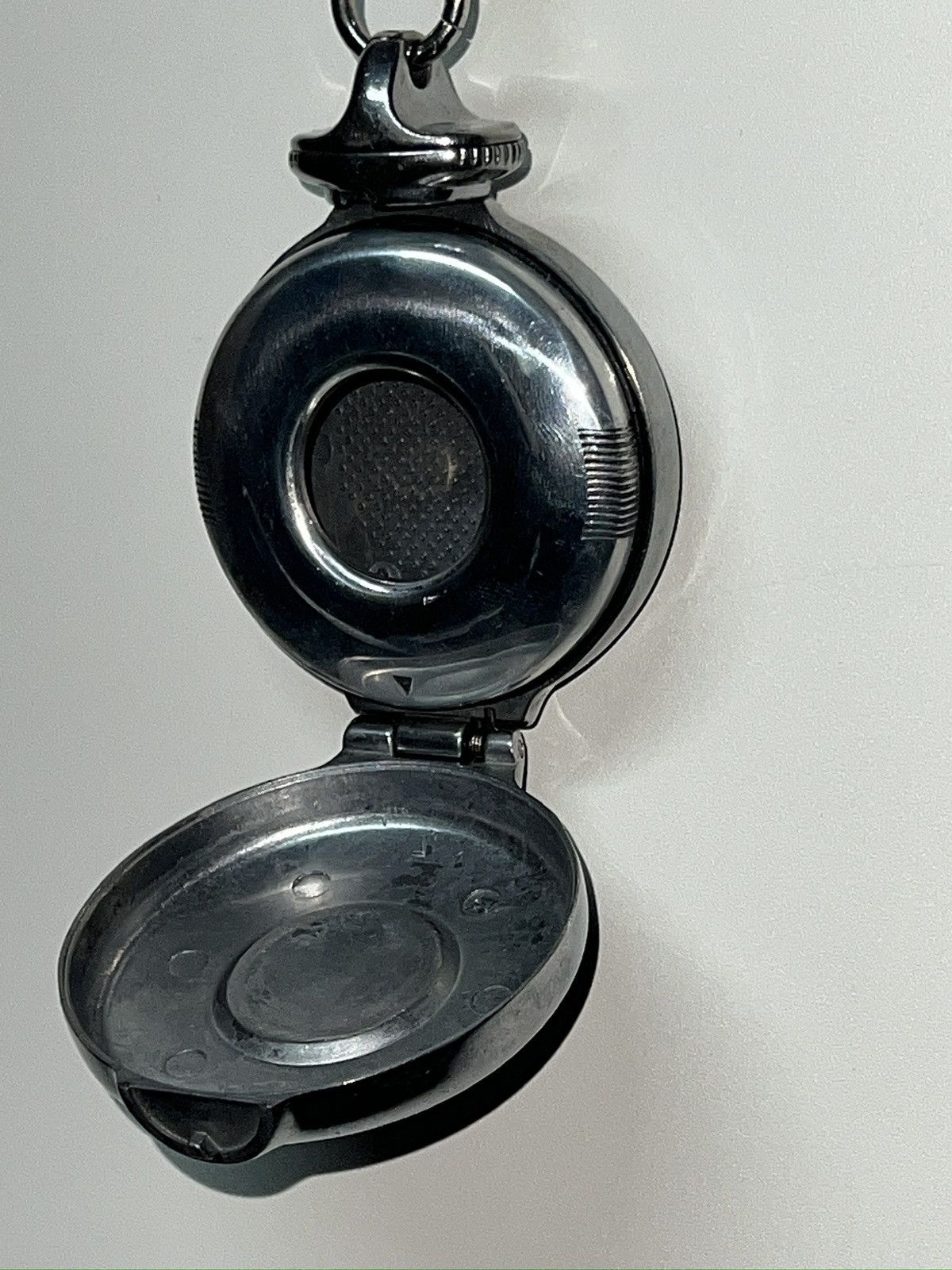 Vivienne Westwood Ashtray chain Size ONE SIZE - 5 Thumbnail