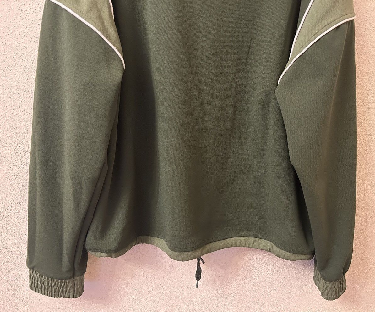 Zara Zara Long Sleeve Size L / US 10 / IT 46 - 9 Thumbnail