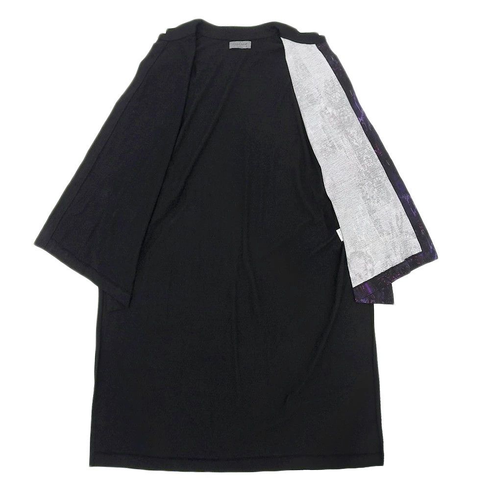 Yohji Yamamoto Yohji Yamamoto POUR HOMME switching CD Size US L / EU 52-54 / 3 - 3 Thumbnail
