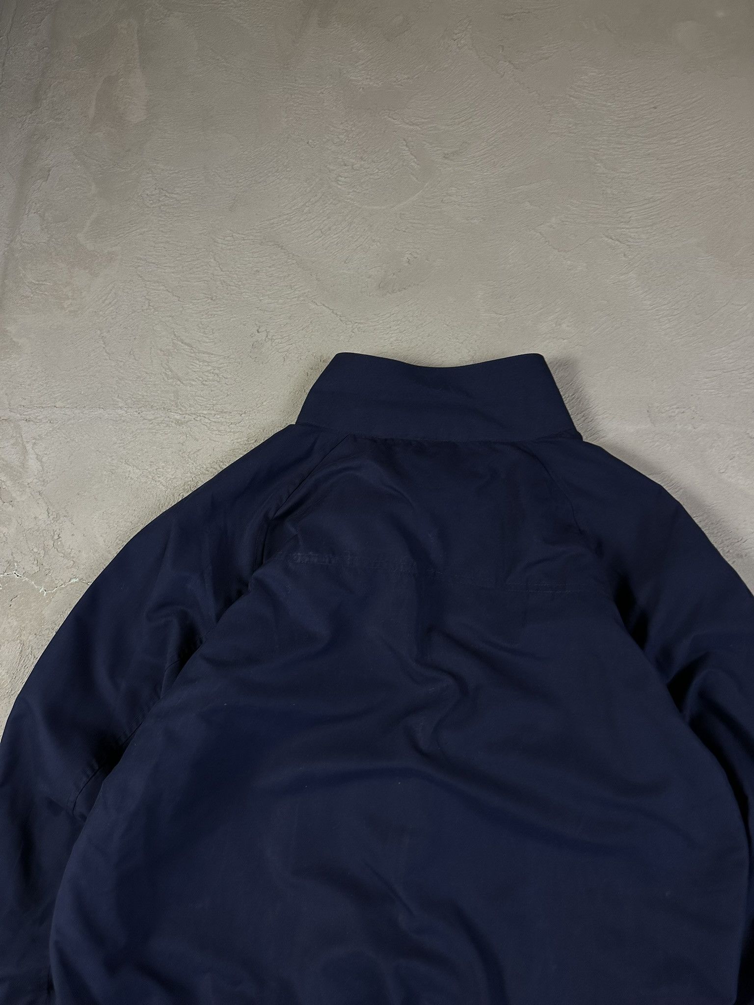 Kickers × Vintage Vintage Y2k Kickers Harrington Style Boxy Jacket Size US XL / EU 56 / 4 - 13 Thumbnail