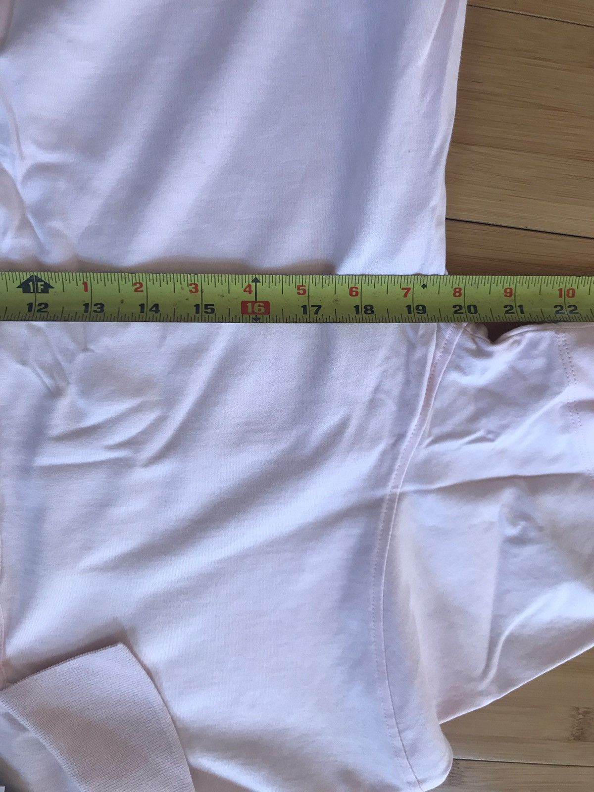 Thom Browne Thom brown polo pink size 2 Size US S / EU 44-46 / 1 - 9 Thumbnail