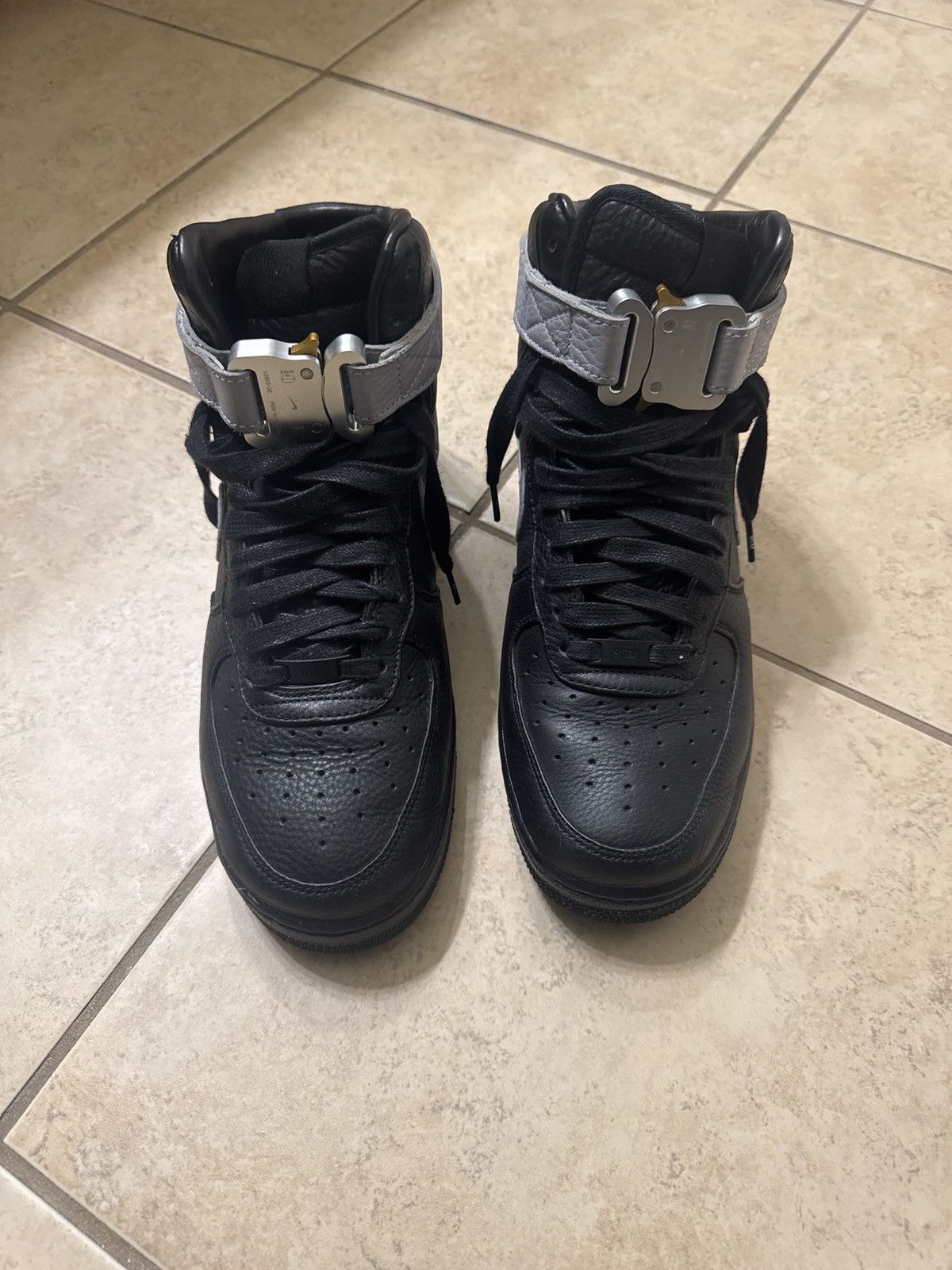 1017 Alyx 9sm forces