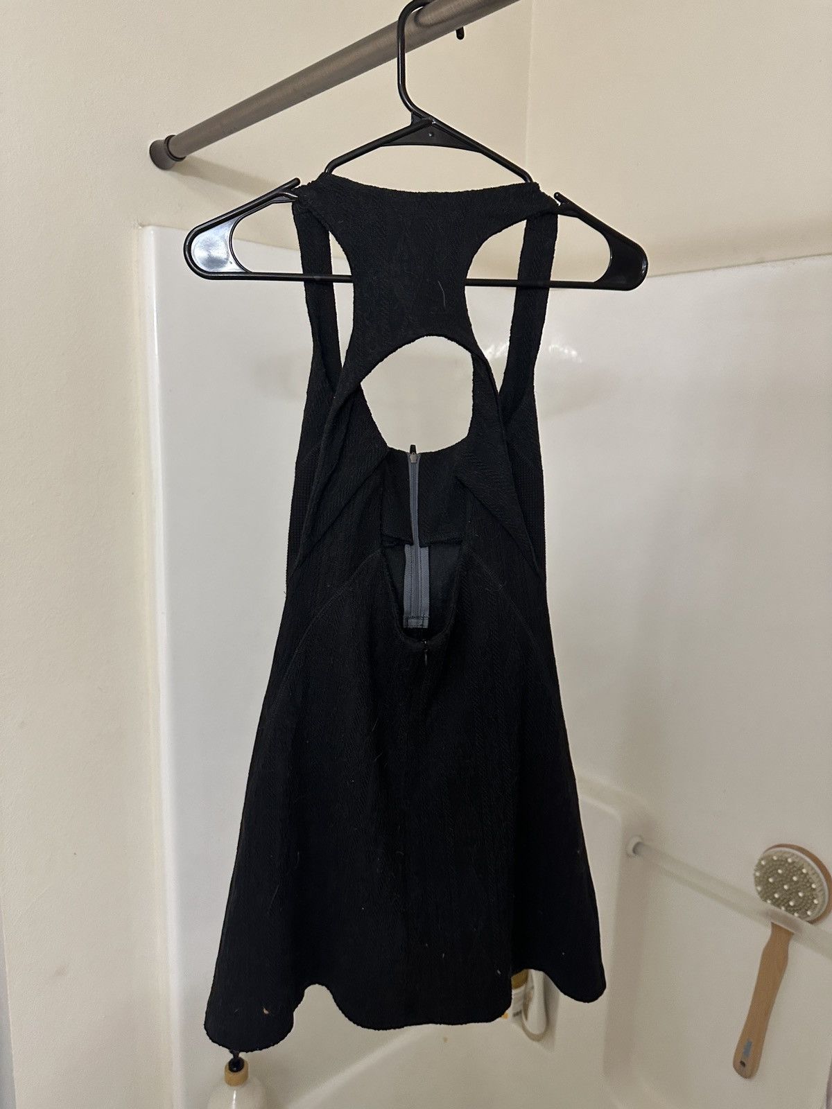 Hyein Seo Hyein Seo Knit Dress Size S / US 4 / IT 40 - 2 Thumbnail