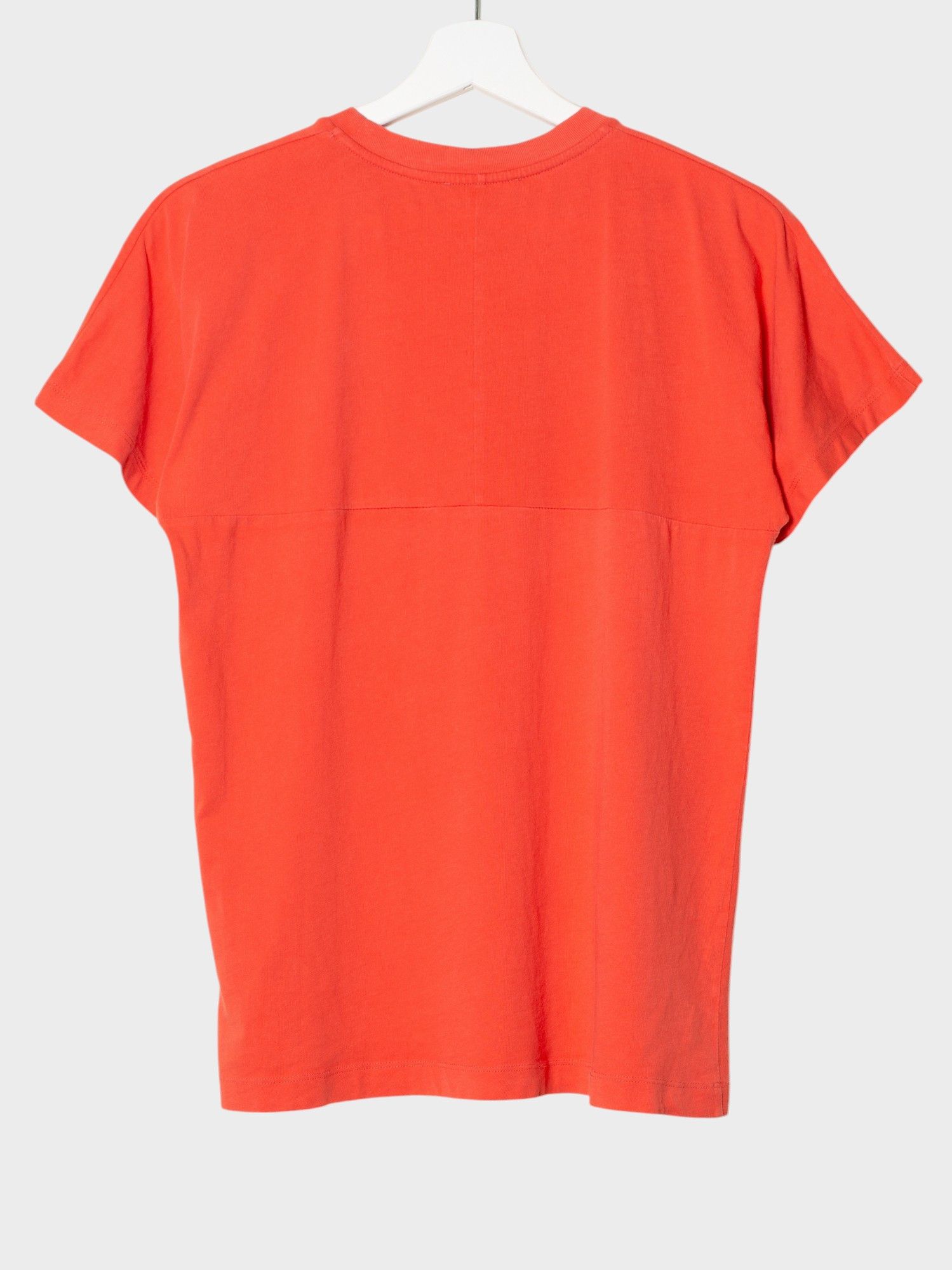 Gosha Rubchinskiy Gosha Rubchinskiy - A/W 2013 - "Dawn" t-shirt Size US S / EU 44-46 / 1 - 2 Thumbnail