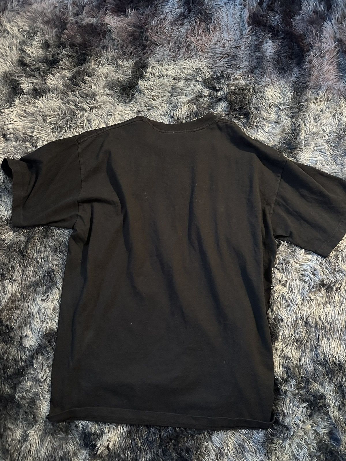 Warren Lotas Warren Lottas Tee Size US L / EU 52-54 / 3 - 3 Thumbnail