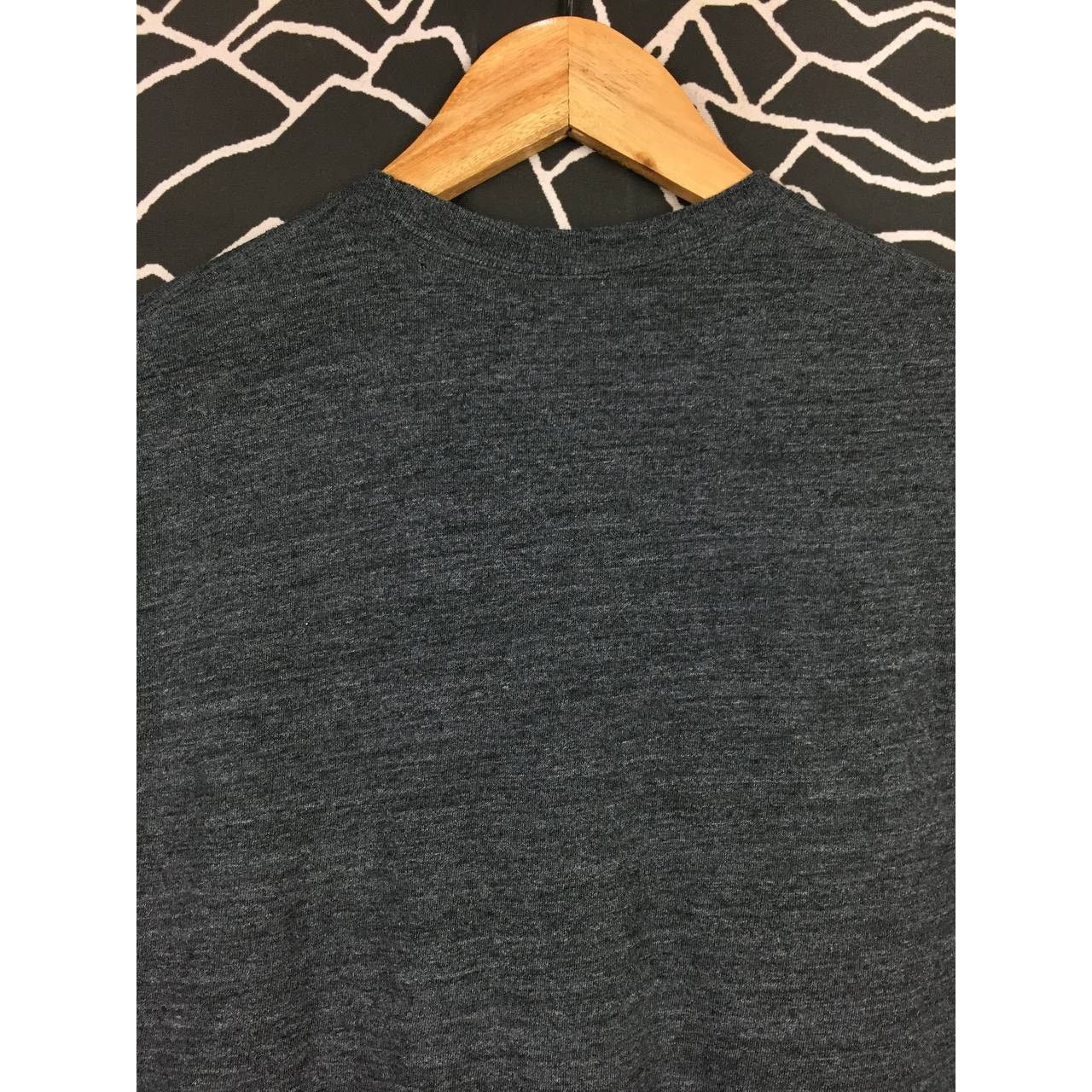 Champion × NCAA Champion Authentic Boise State Broncos Football Spellout Tee Size US M / EU 48-50 / 2 - 6 Thumbnail