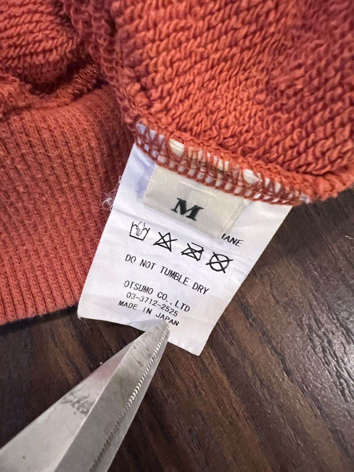 Human Made Human Made sweatshirt Size US M / EU 48-50 / 2 - 6 Thumbnail