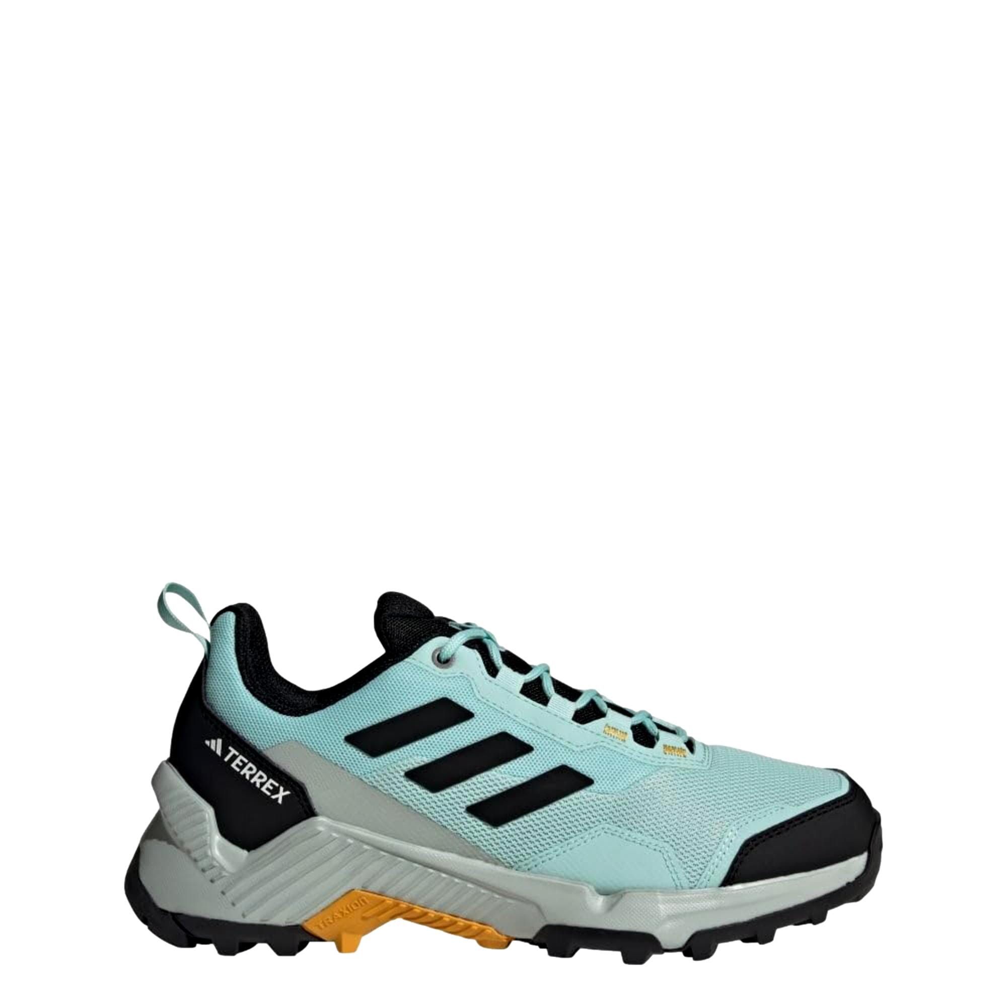 Adidas Terrex Eastrail 2 Semi Flash Aqua IF4916 Size US 8 / IT 38 - 1 Thumbnail