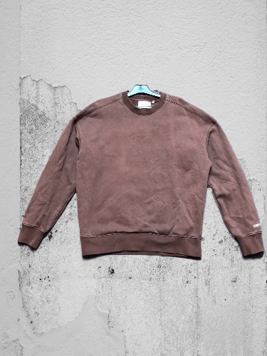 Carhartt Carhartt Sweater Size US S / EU 44-46 / 1 - 1 Thumbnail