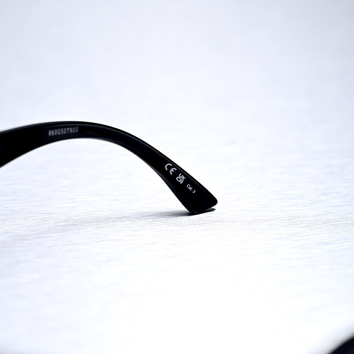 Balenciaga BALENCIAGA BB0354S SUNGLASSES Size ONE SIZE - 8 Thumbnail