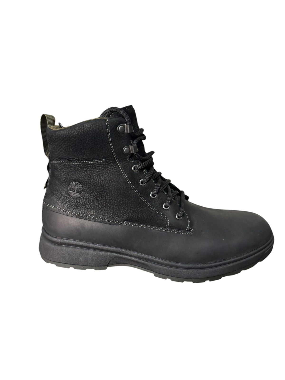 Timberland Timberland boots Size US 11 / EU 44 - 1 Thumbnail