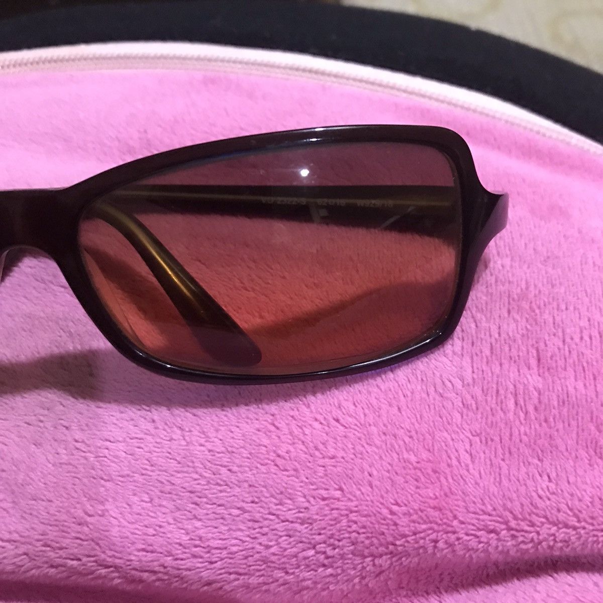 Vogue Sunglasses