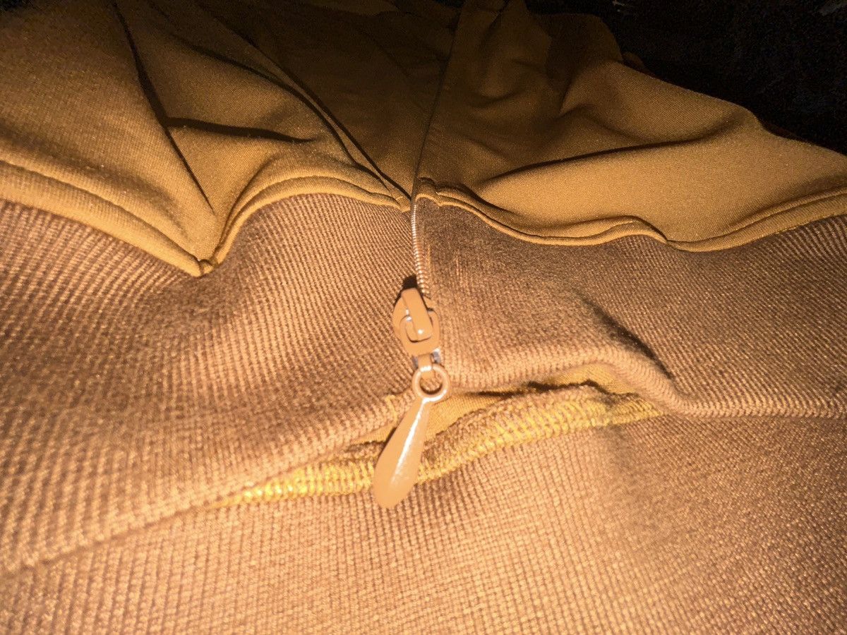Homme + Femme La Homme + Femme Trademark Track Jacket Size US L / EU 52-54 / 3 - 7 Thumbnail