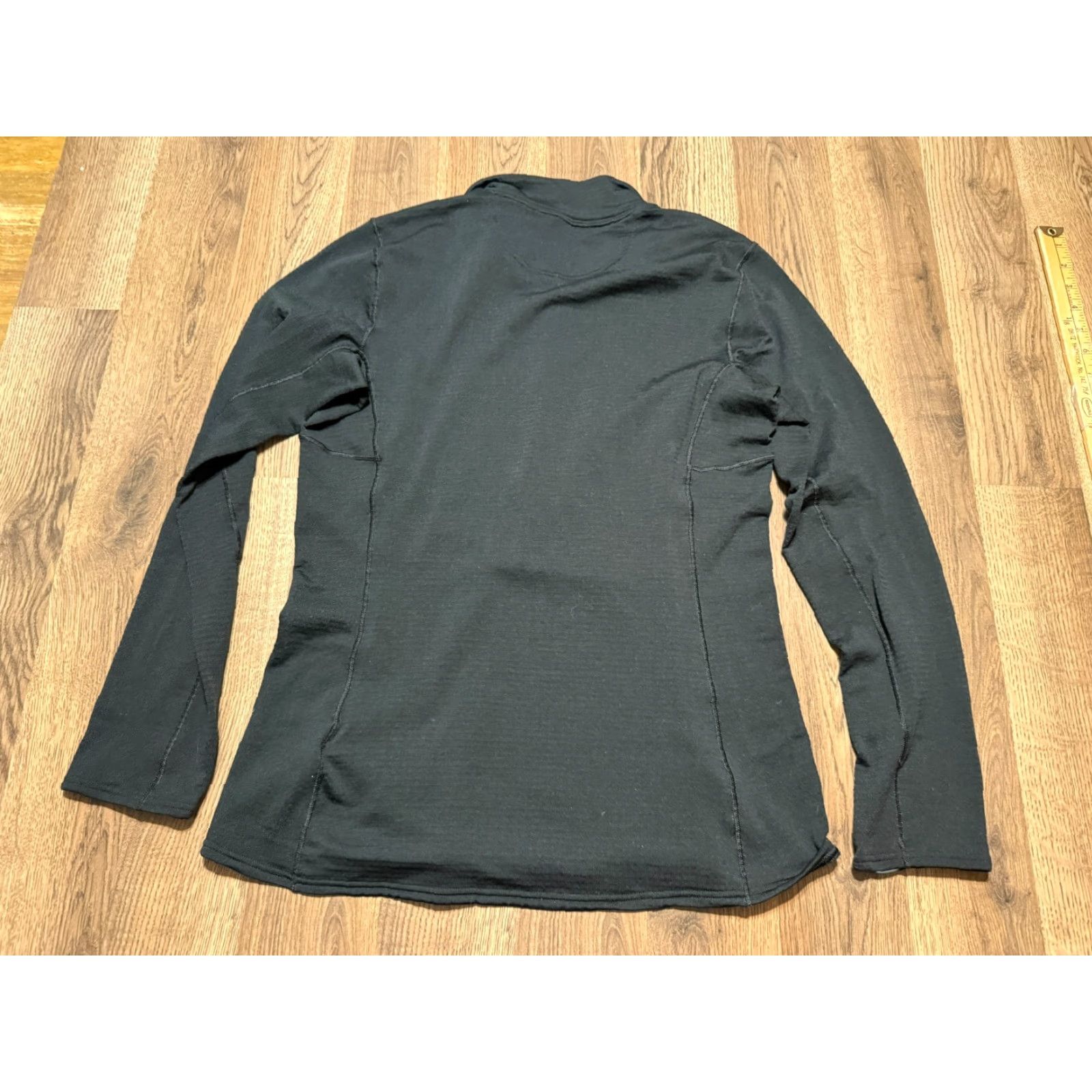 Patagonia VINTAGE? No. Size M / US 6-8 / IT 42-44 - 2 Thumbnail