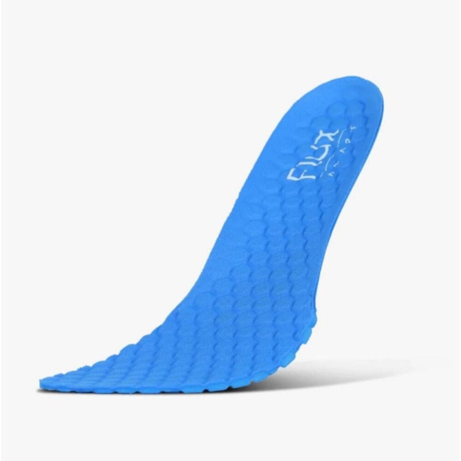 Flux Flux Adapt Runner H2O Pro Waterproof Size US 5 / EU 37 - 7 Thumbnail