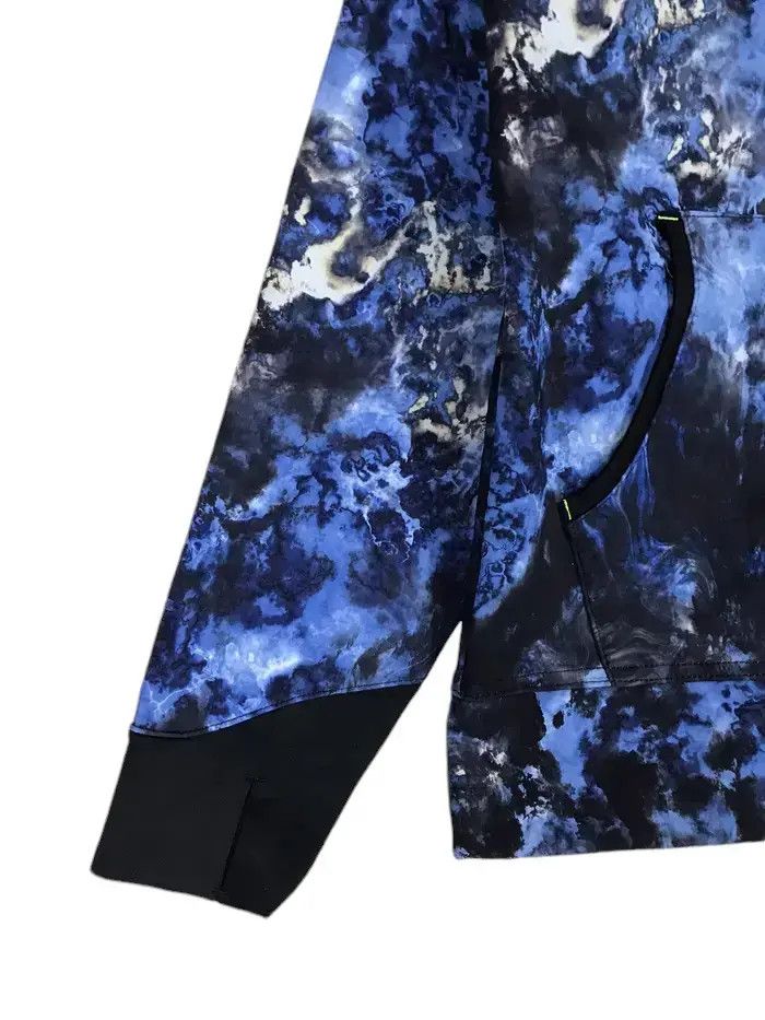 Japanese Brand Find Out Jackets Size US L / EU 52-54 / 3 - 6 Thumbnail