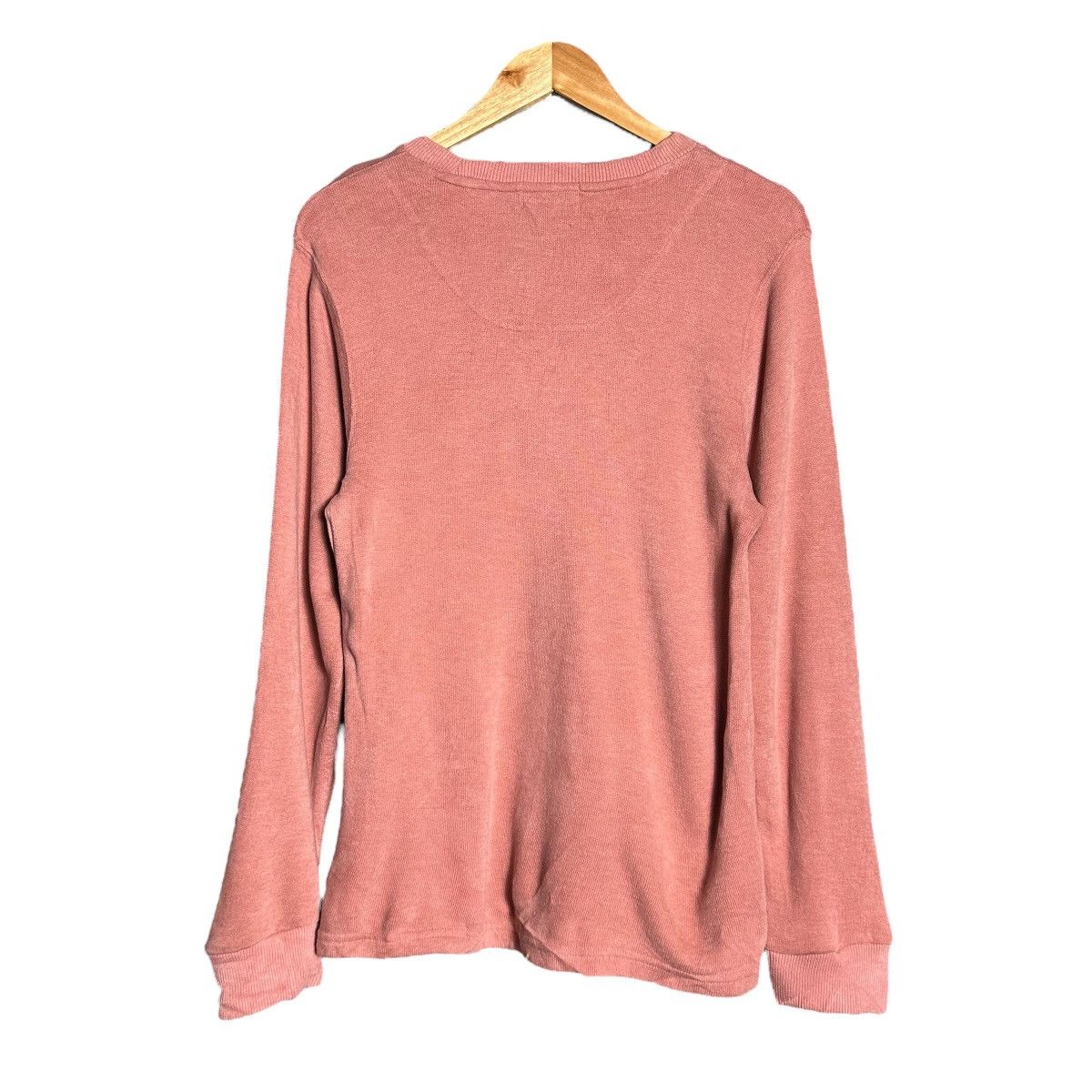 Michiko Koshino London Michiko London Sweatshirt Size M / US 6-8 / IT 42-44 - 3 Thumbnail