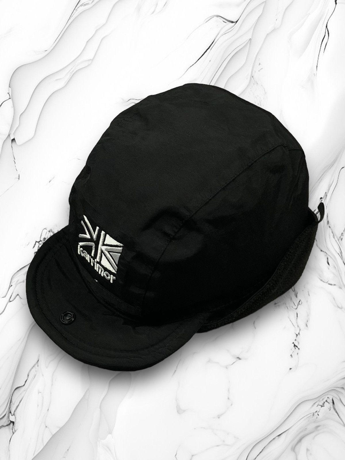 Karrimor mountain hat on sale